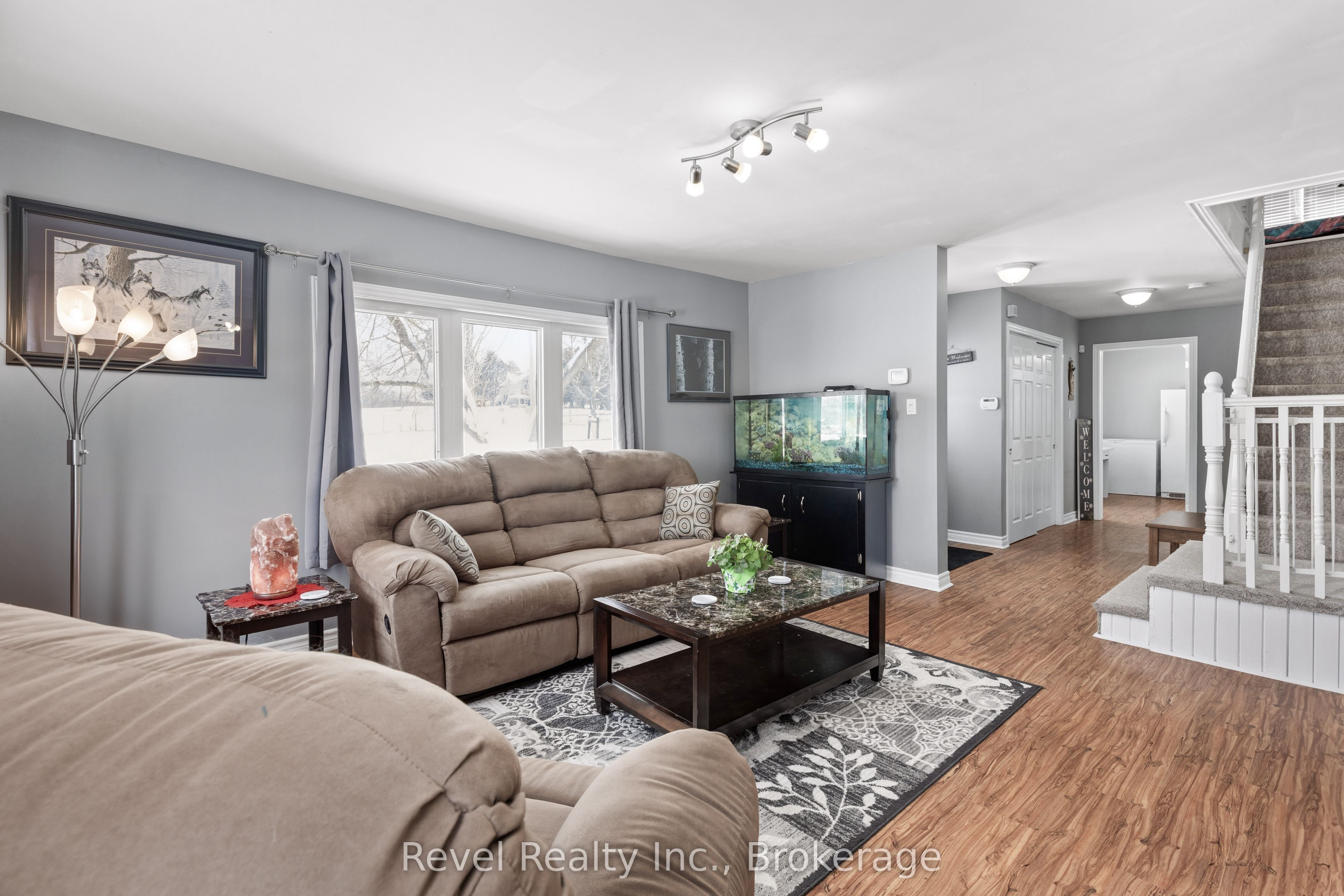 1393 Killarney Bay Road Property Photo 11