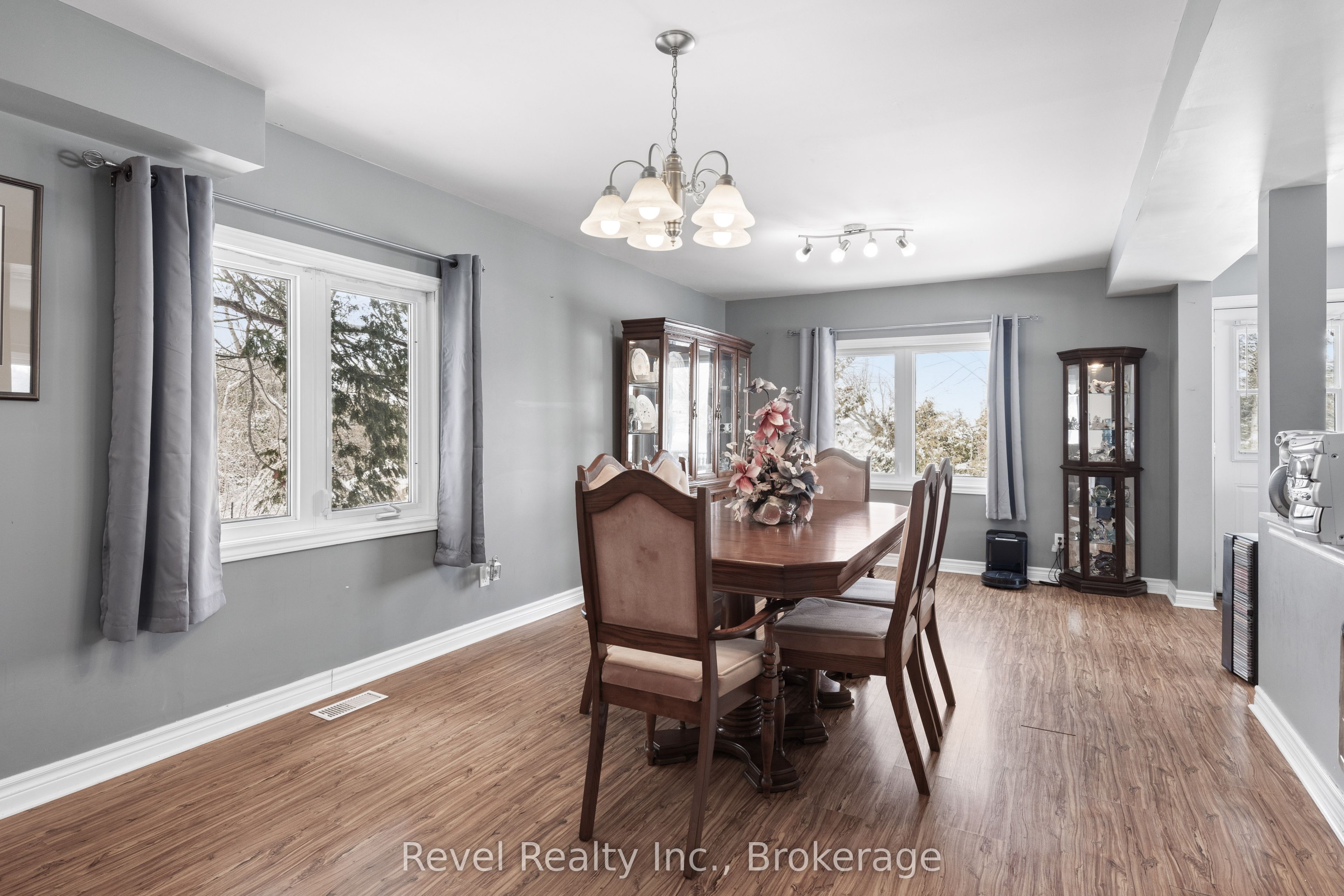 1393 Killarney Bay Road Property Photo 15