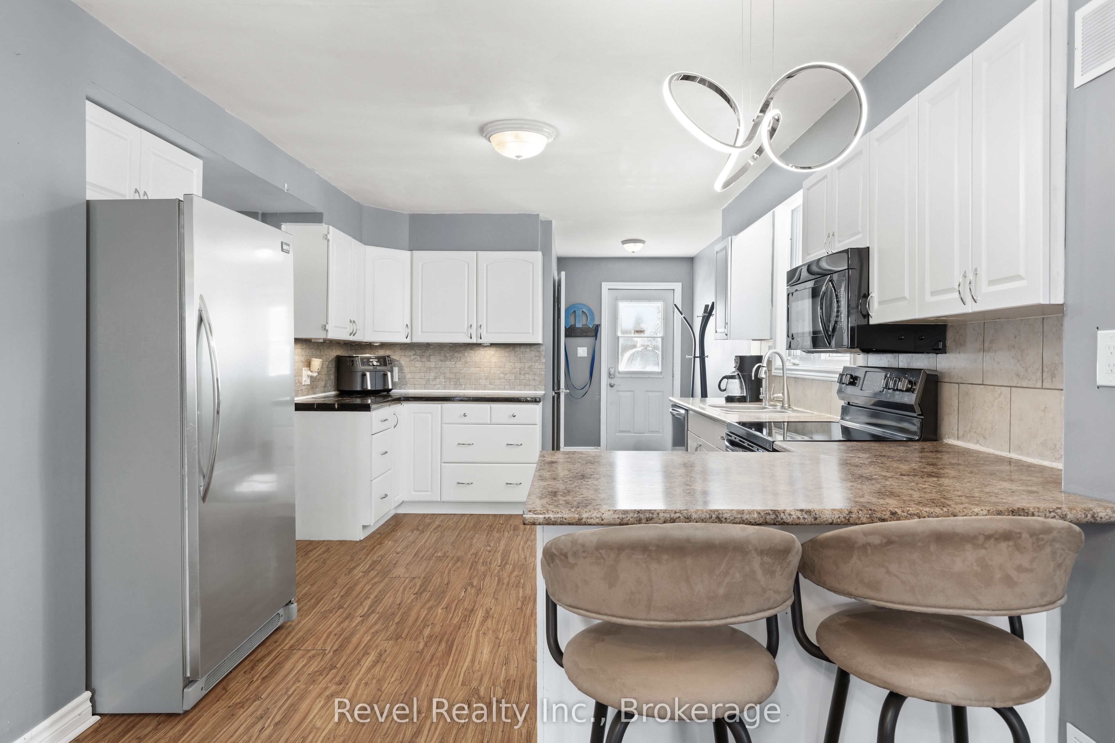 1393 Killarney Bay Road Property Photo 19