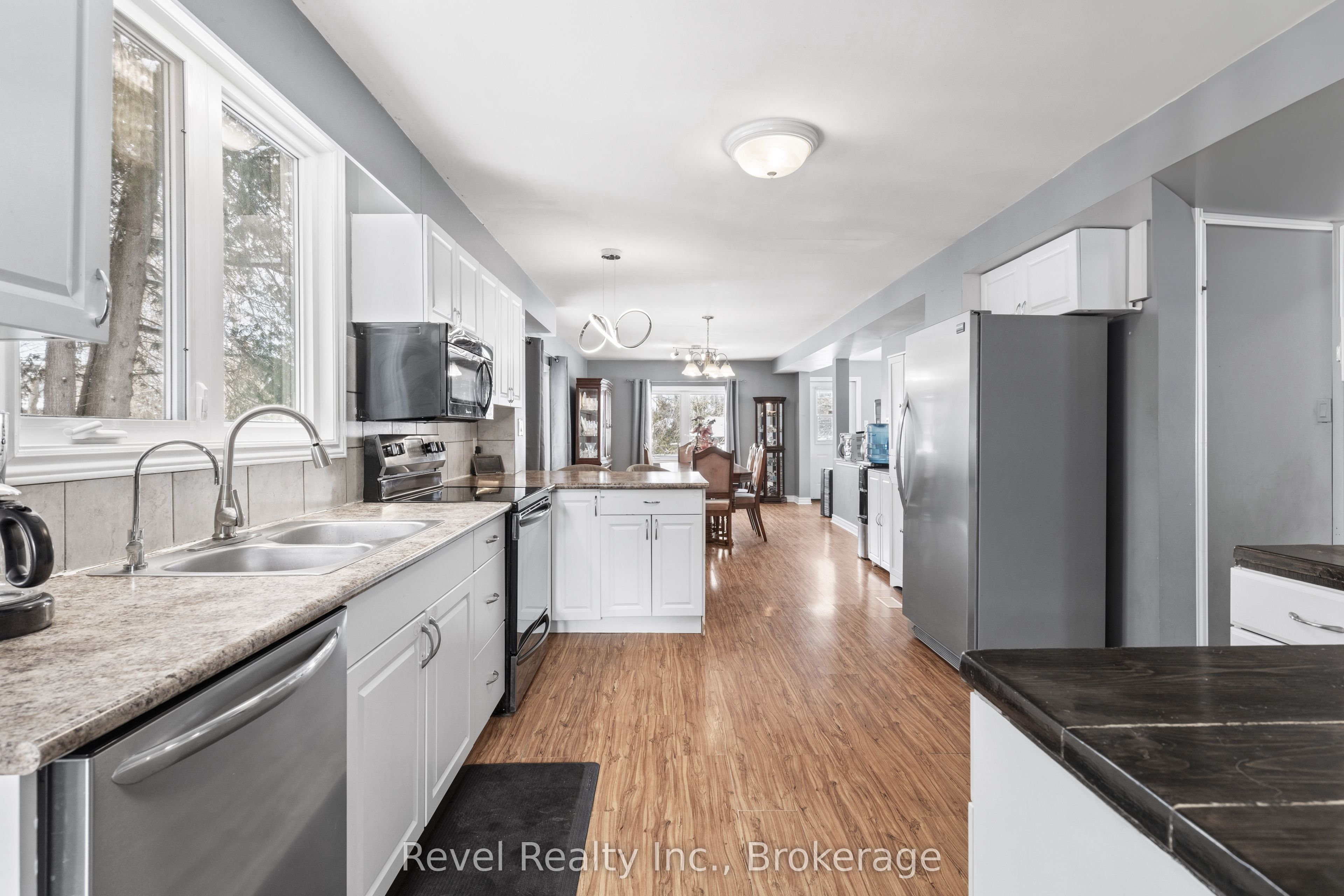 1393 Killarney Bay Road Property Photo 21