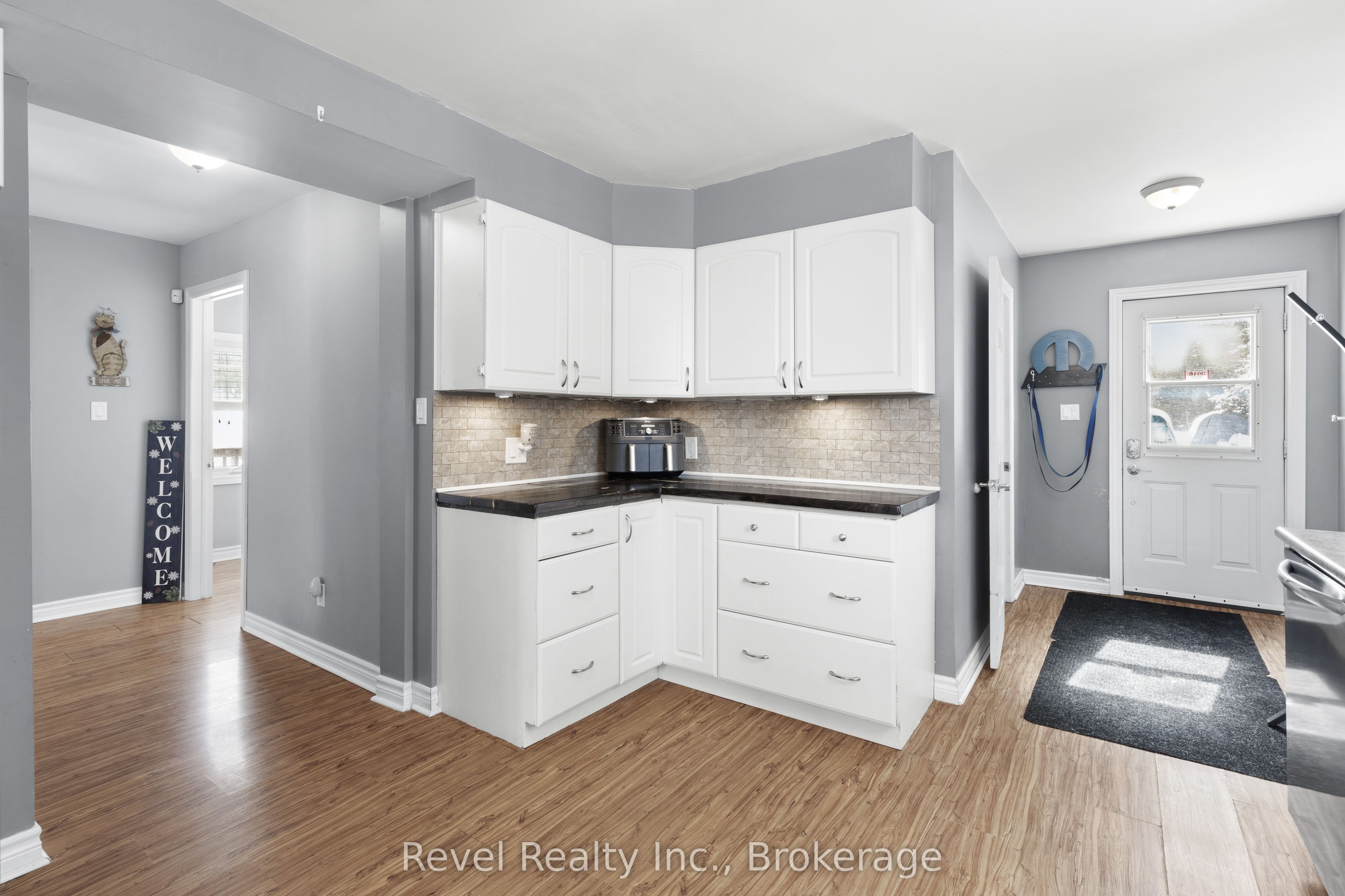1393 Killarney Bay Road Property Photo 22
