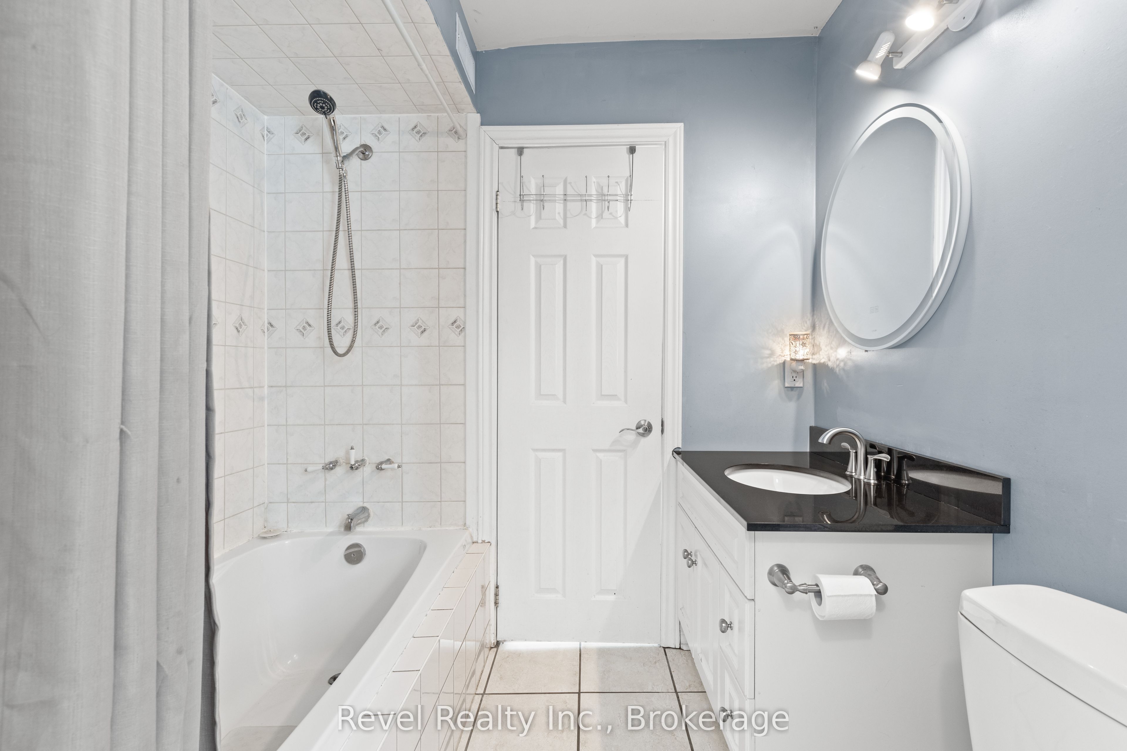 1393 Killarney Bay Road Property Photo 23