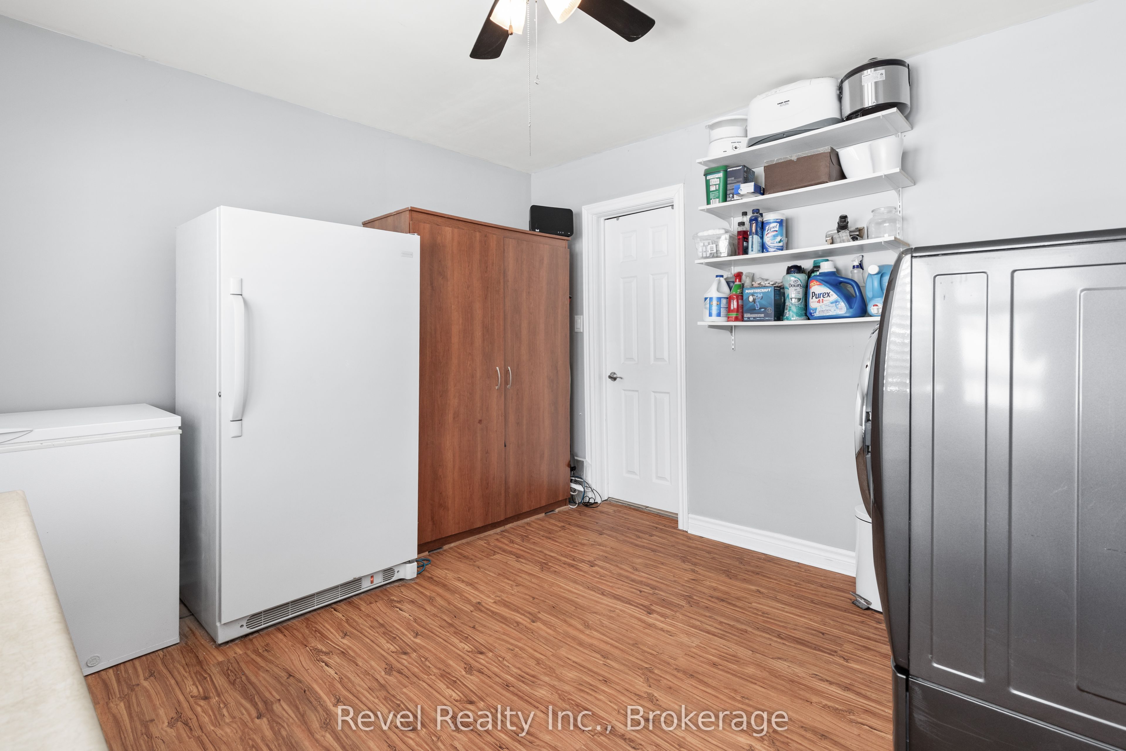 1393 Killarney Bay Road Property Photo 25