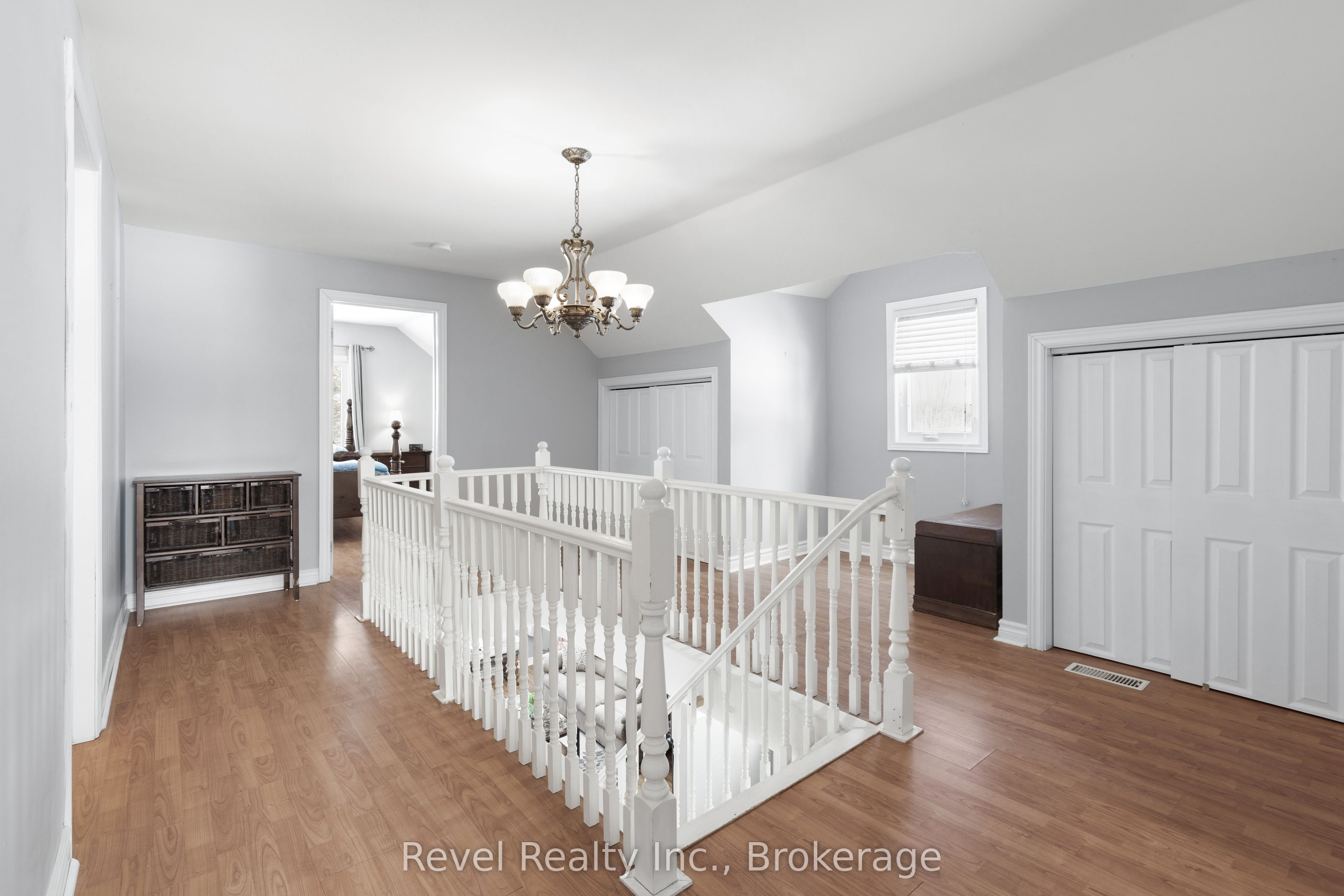 1393 Killarney Bay Road Property Photo 26