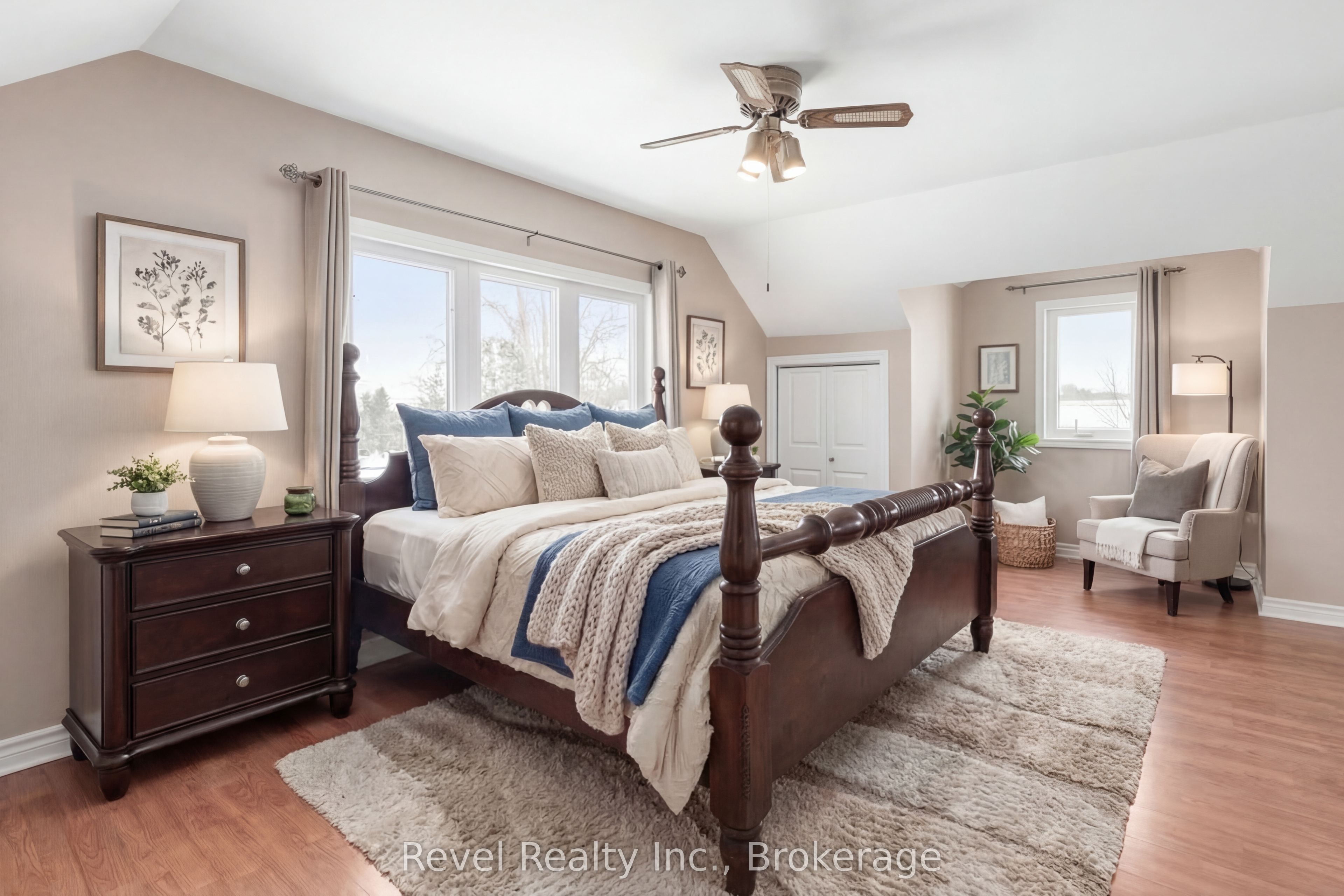 1393 Killarney Bay Road Property Photo 27