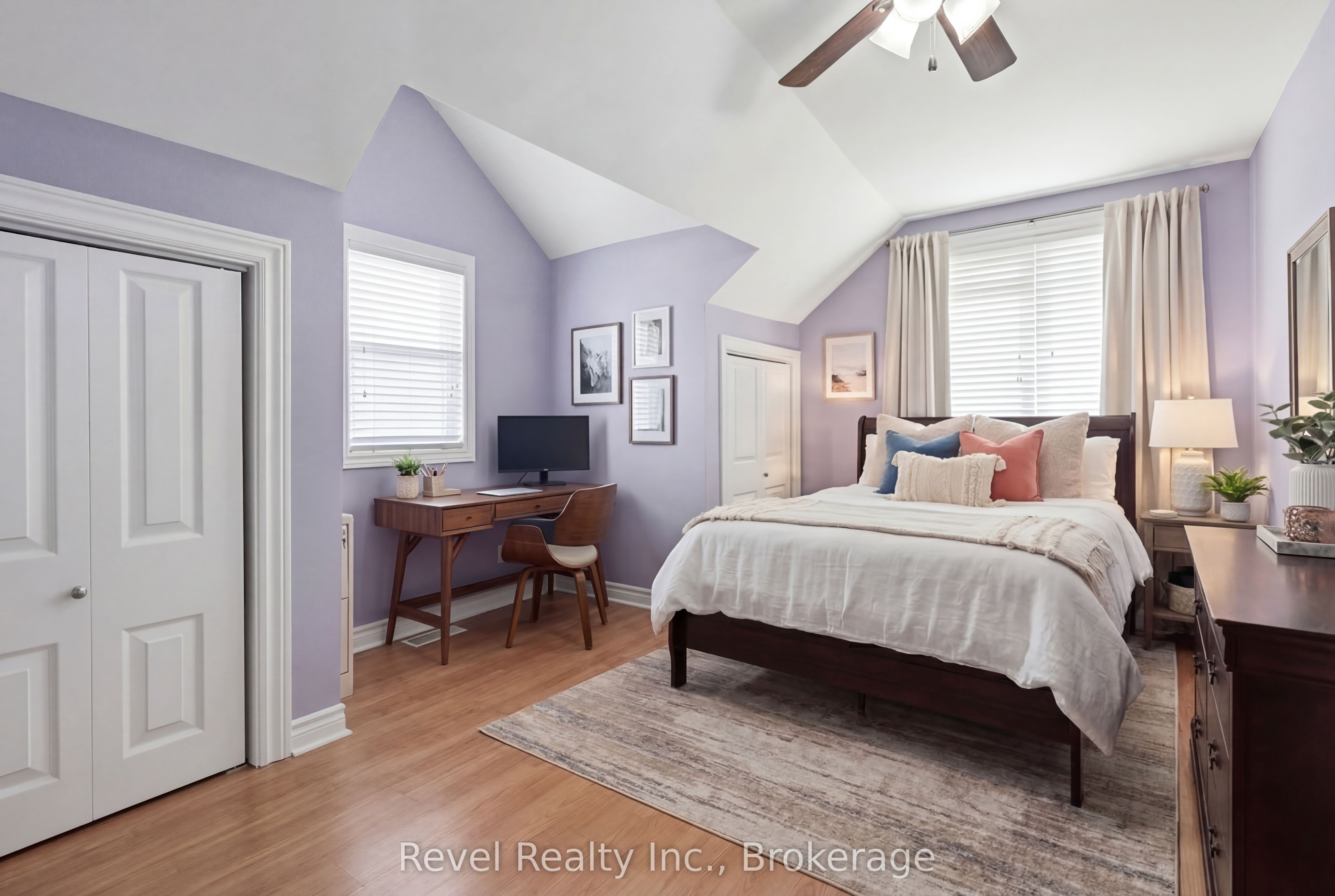 1393 Killarney Bay Road Property Photo 28