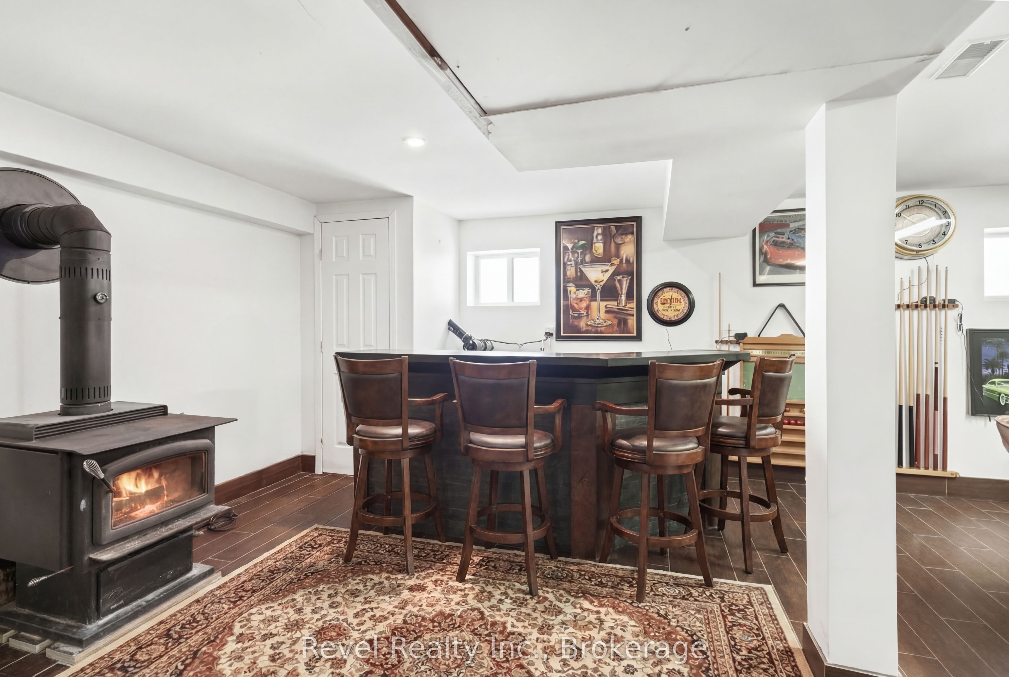 1393 Killarney Bay Road Property Photo 32