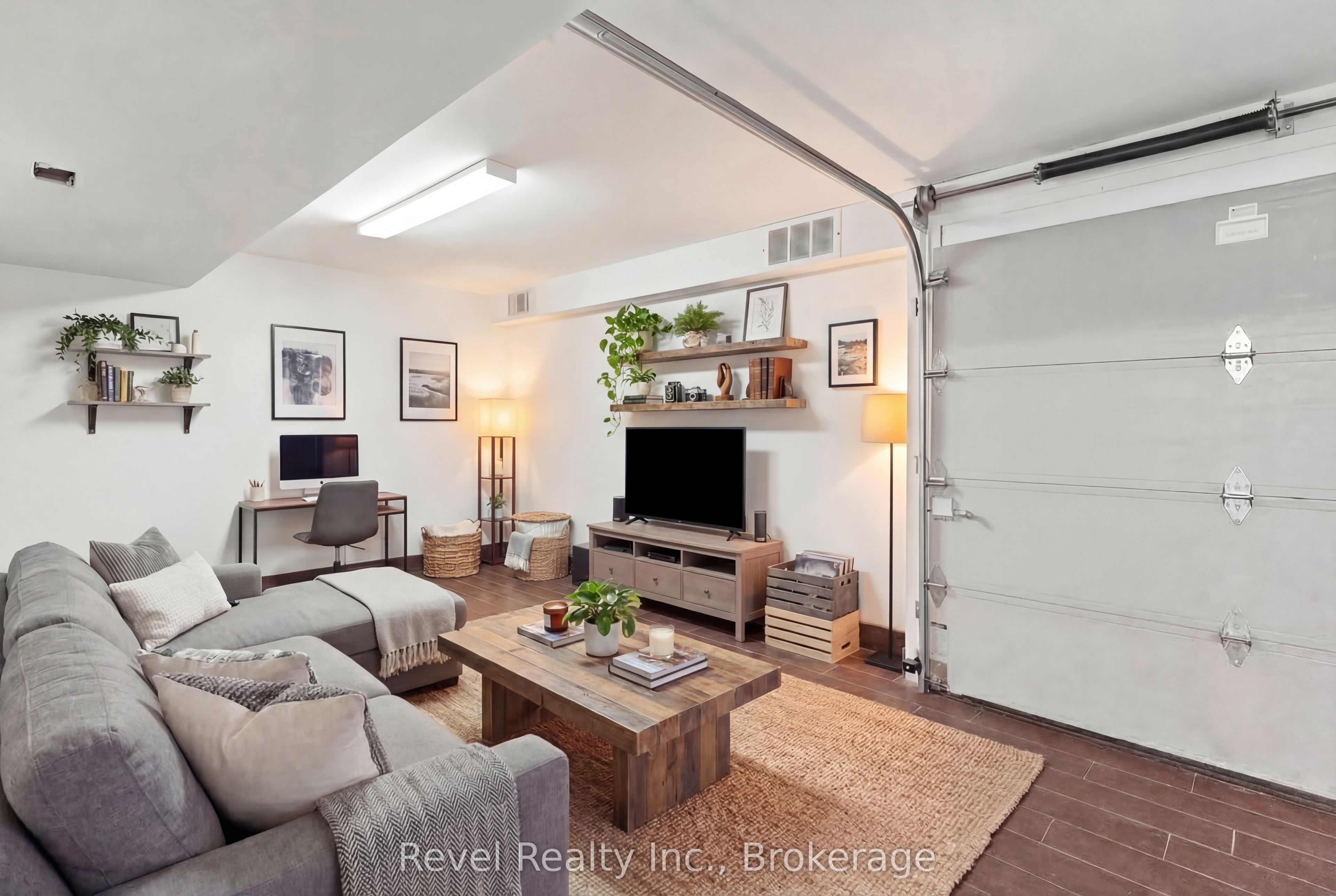 1393 Killarney Bay Road Property Photo 33