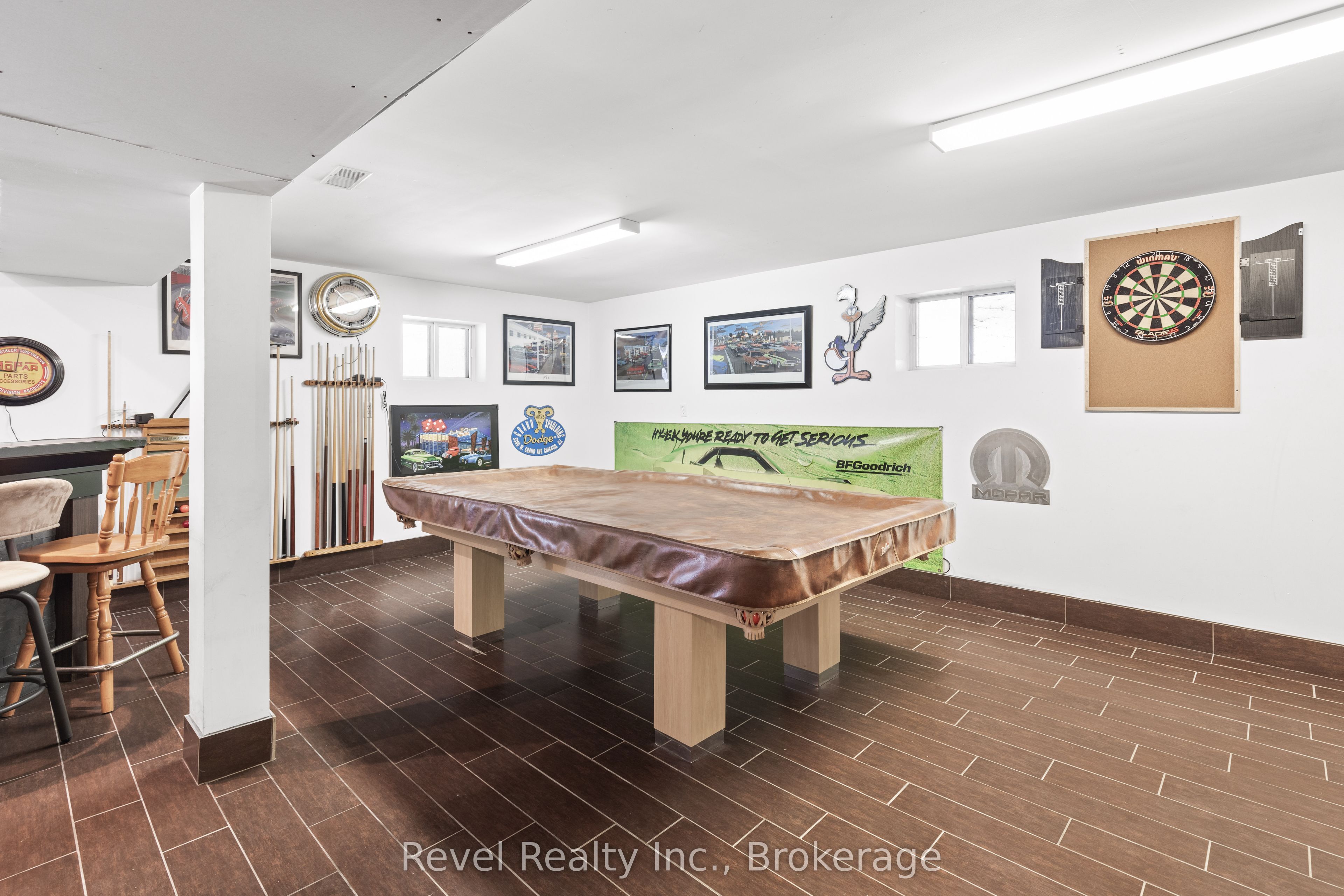 1393 Killarney Bay Road Property Photo 34
