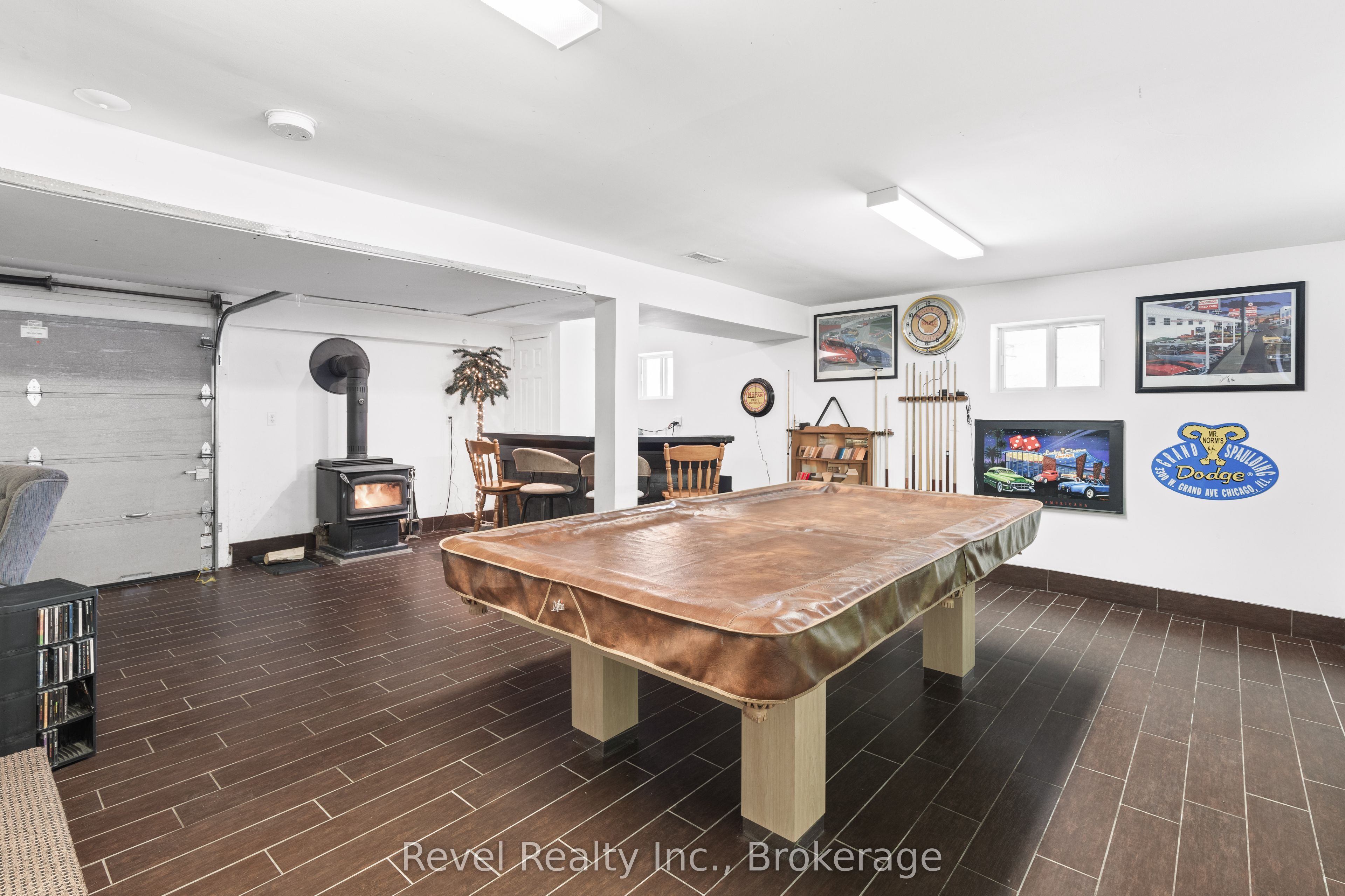 1393 Killarney Bay Road Property Photo 35