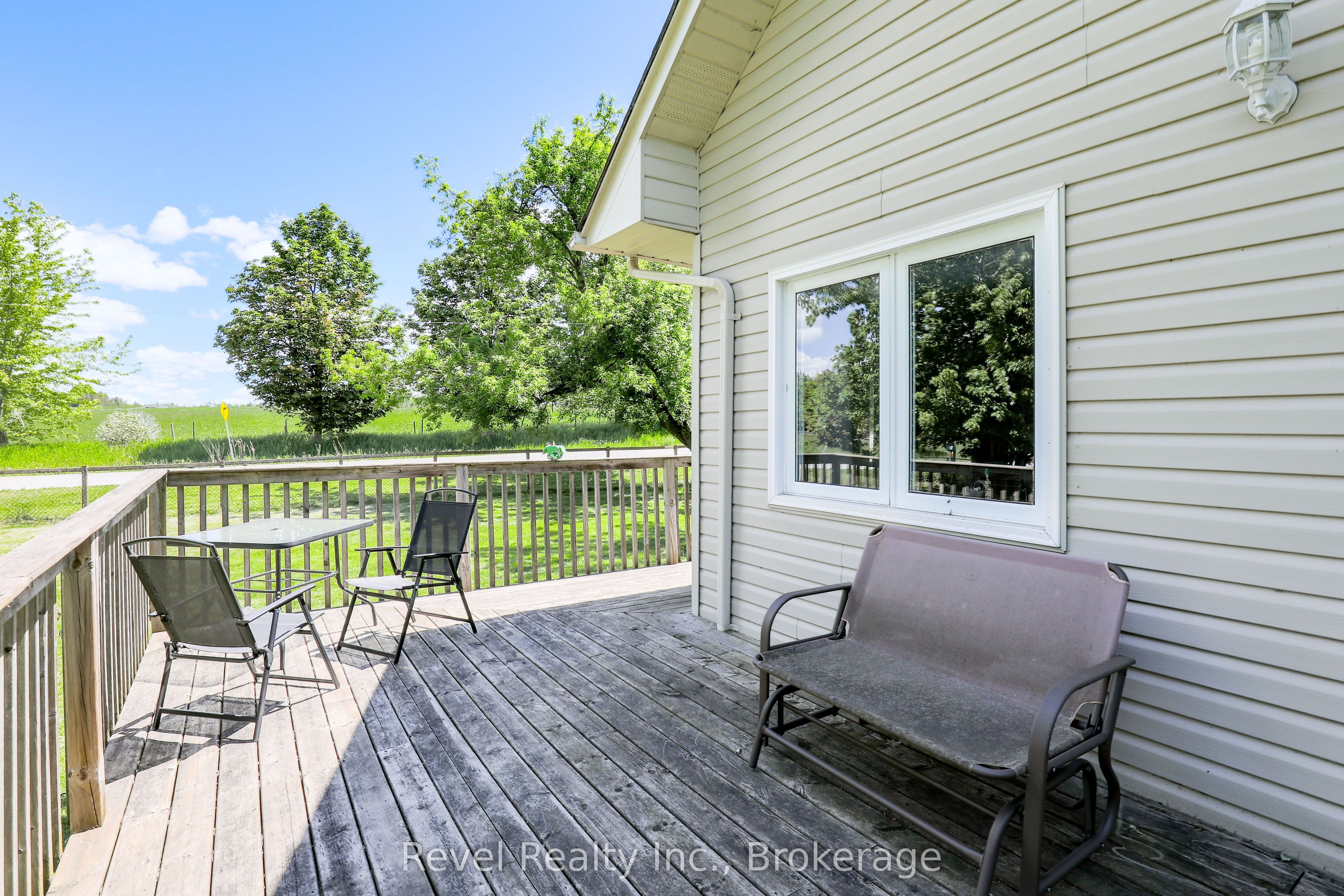 1393 Killarney Bay Road Property Photo 37