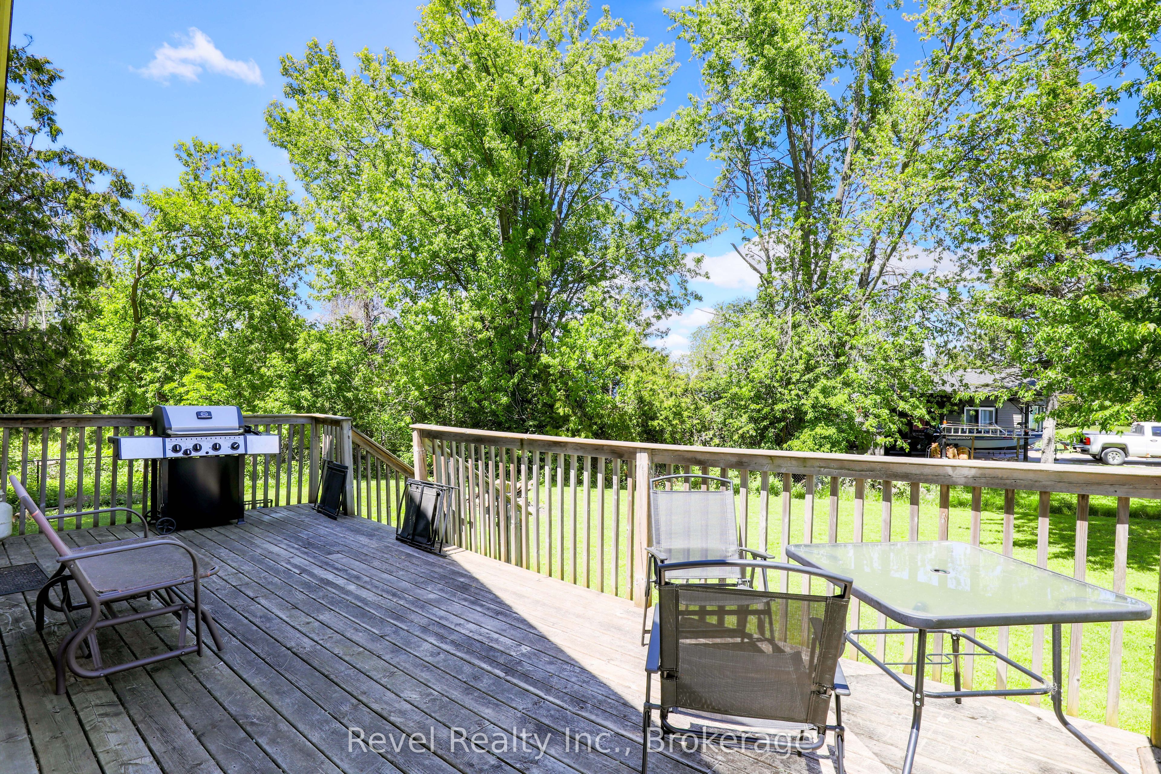 1393 Killarney Bay Road Property Photo 38