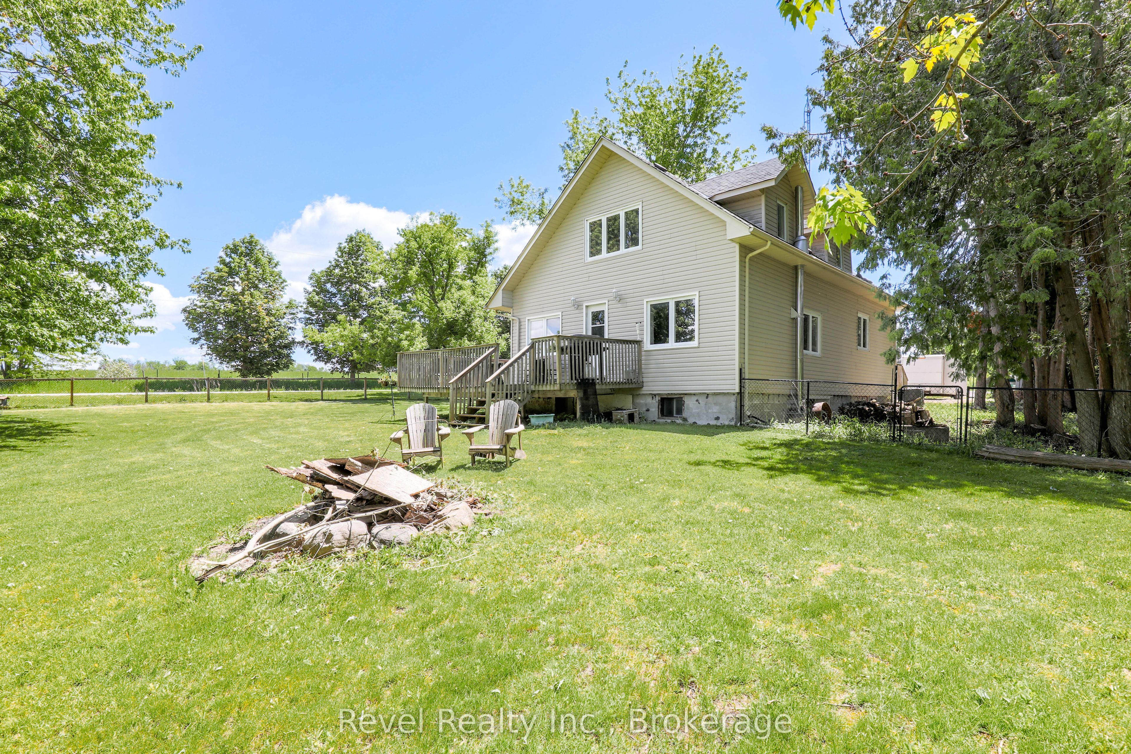 1393 Killarney Bay Road Property Photo 39