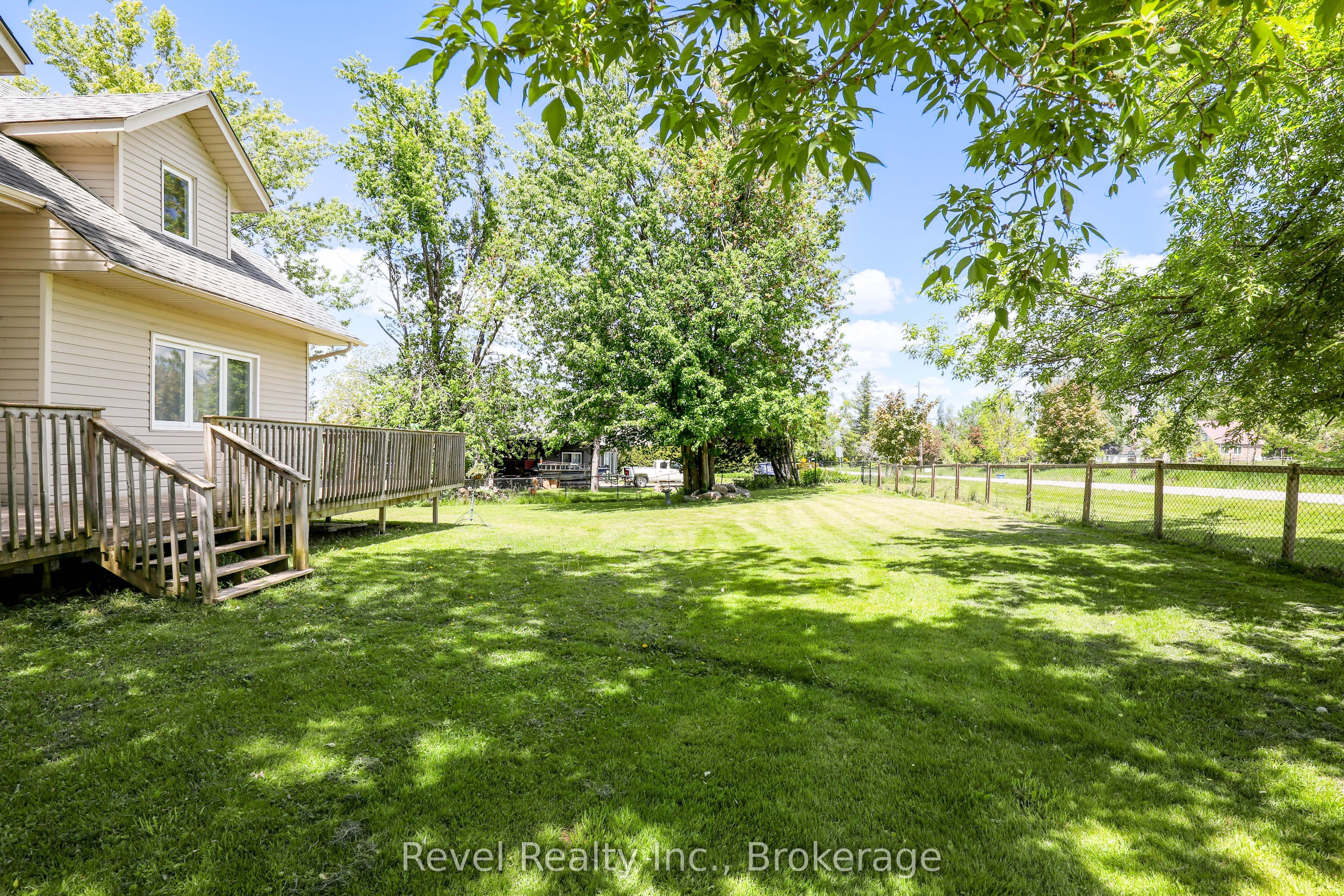 1393 Killarney Bay Road Property Photo 40