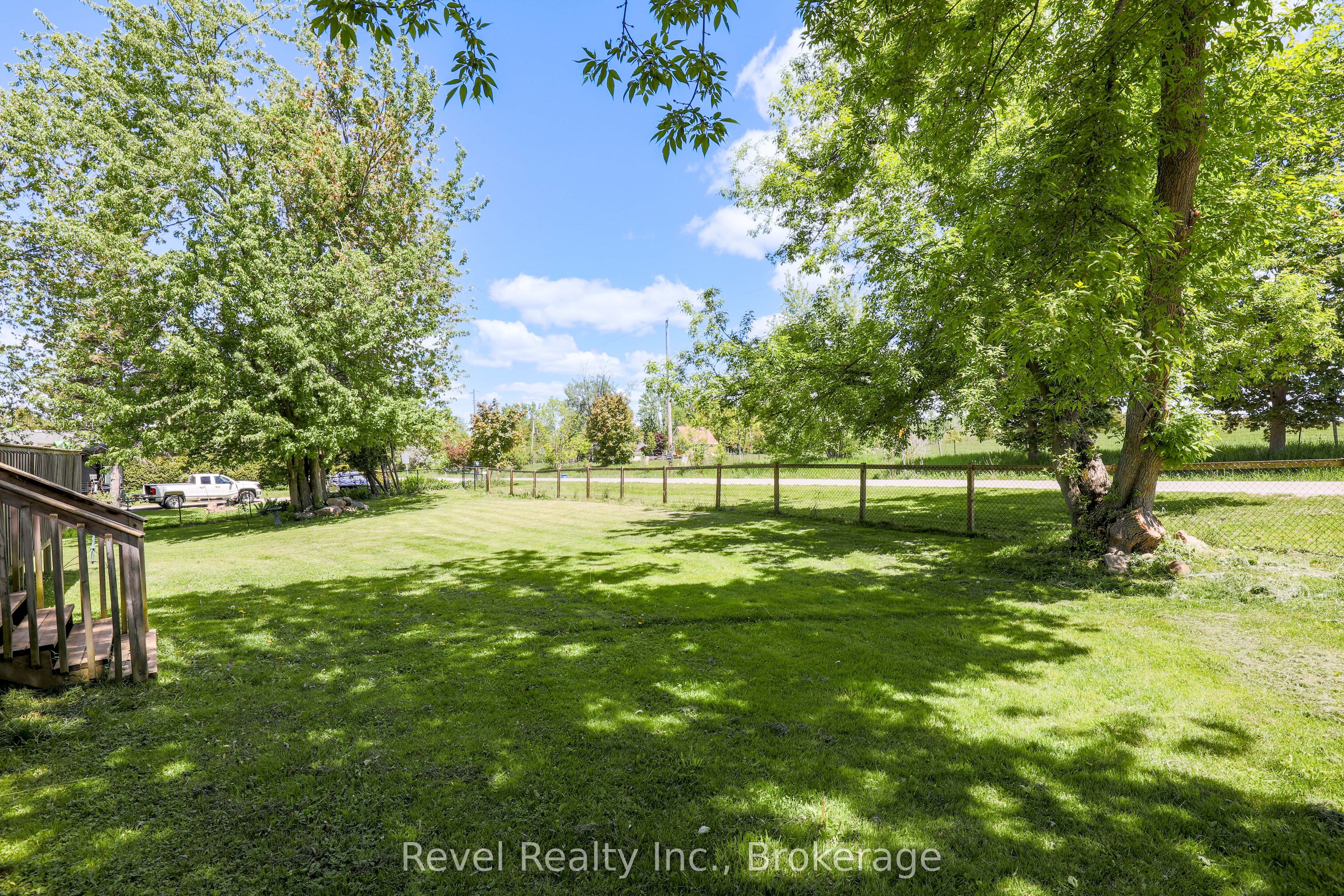 1393 Killarney Bay Road Property Photo 41