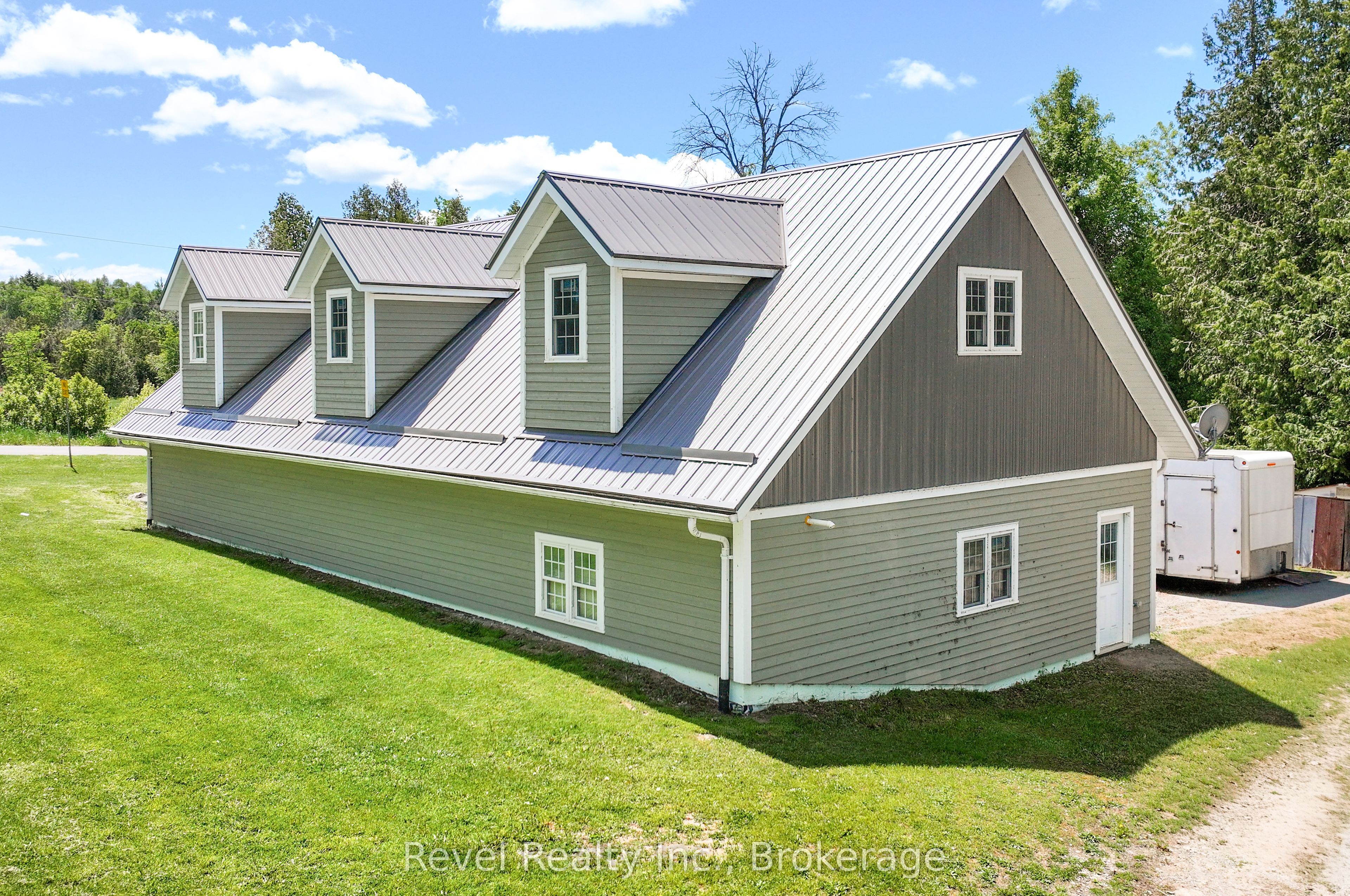1393 Killarney Bay Road Property Photo 42
