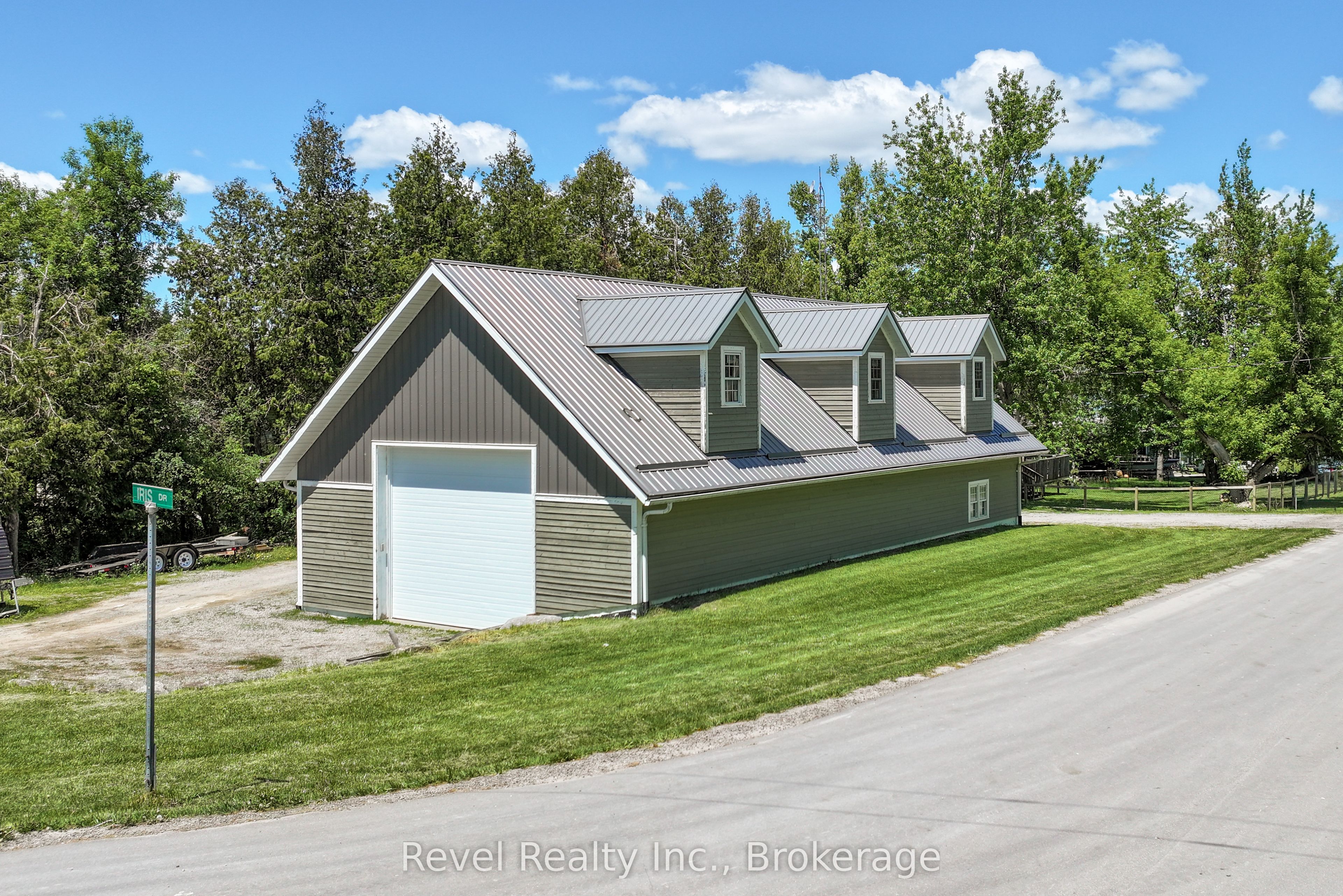 1393 Killarney Bay Road Property Photo 43