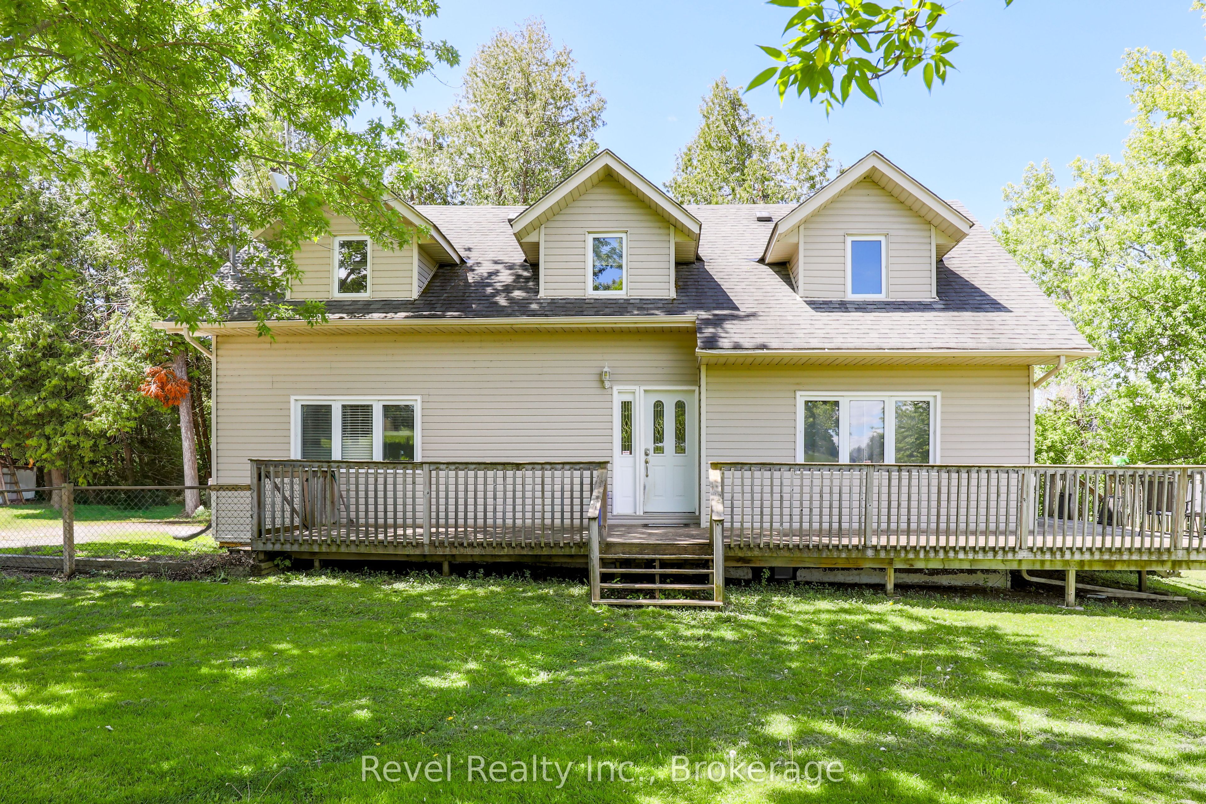 1393 Killarney Bay Road Property Photo 46