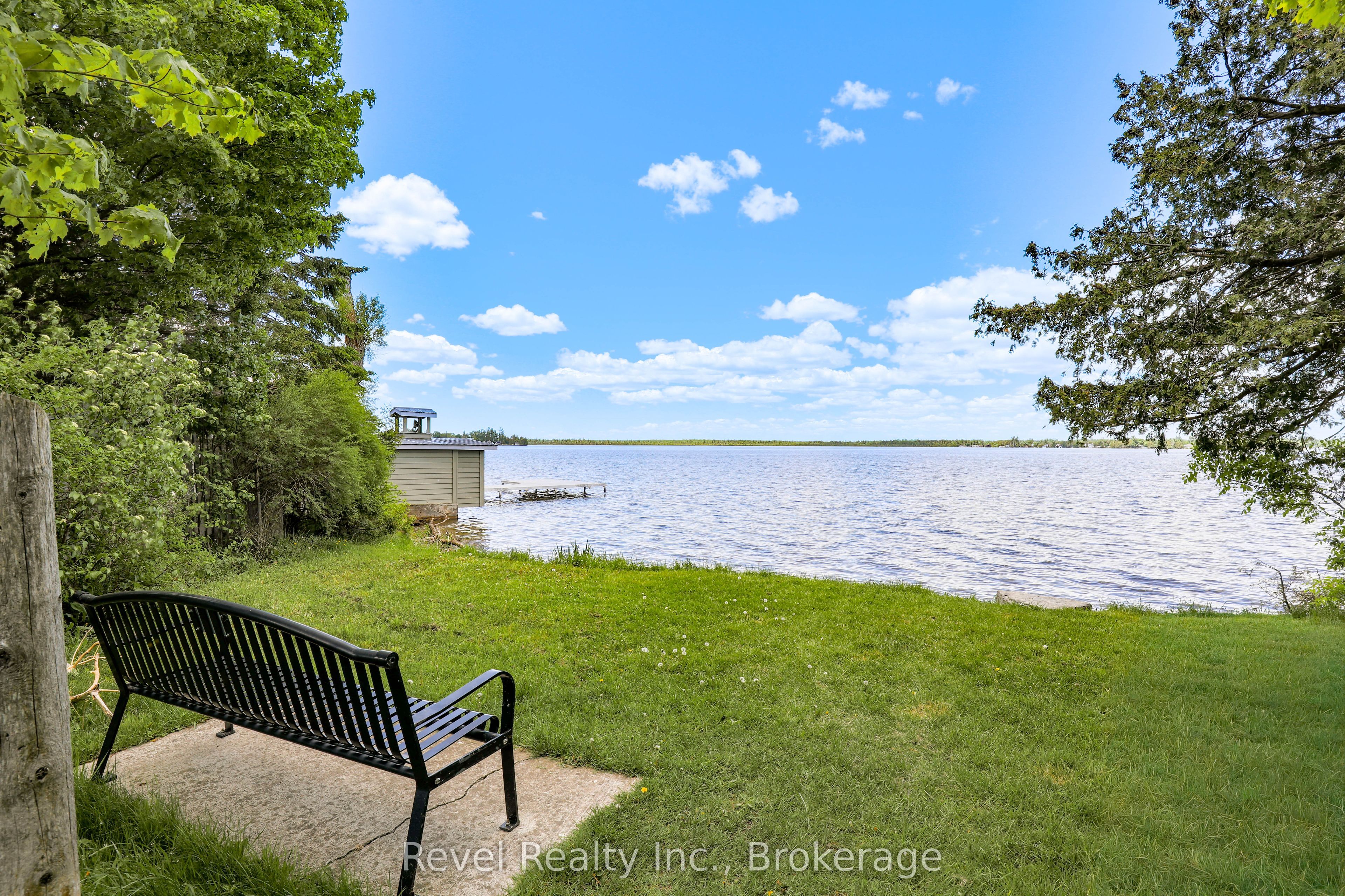 1393 Killarney Bay Road Property Photo 47