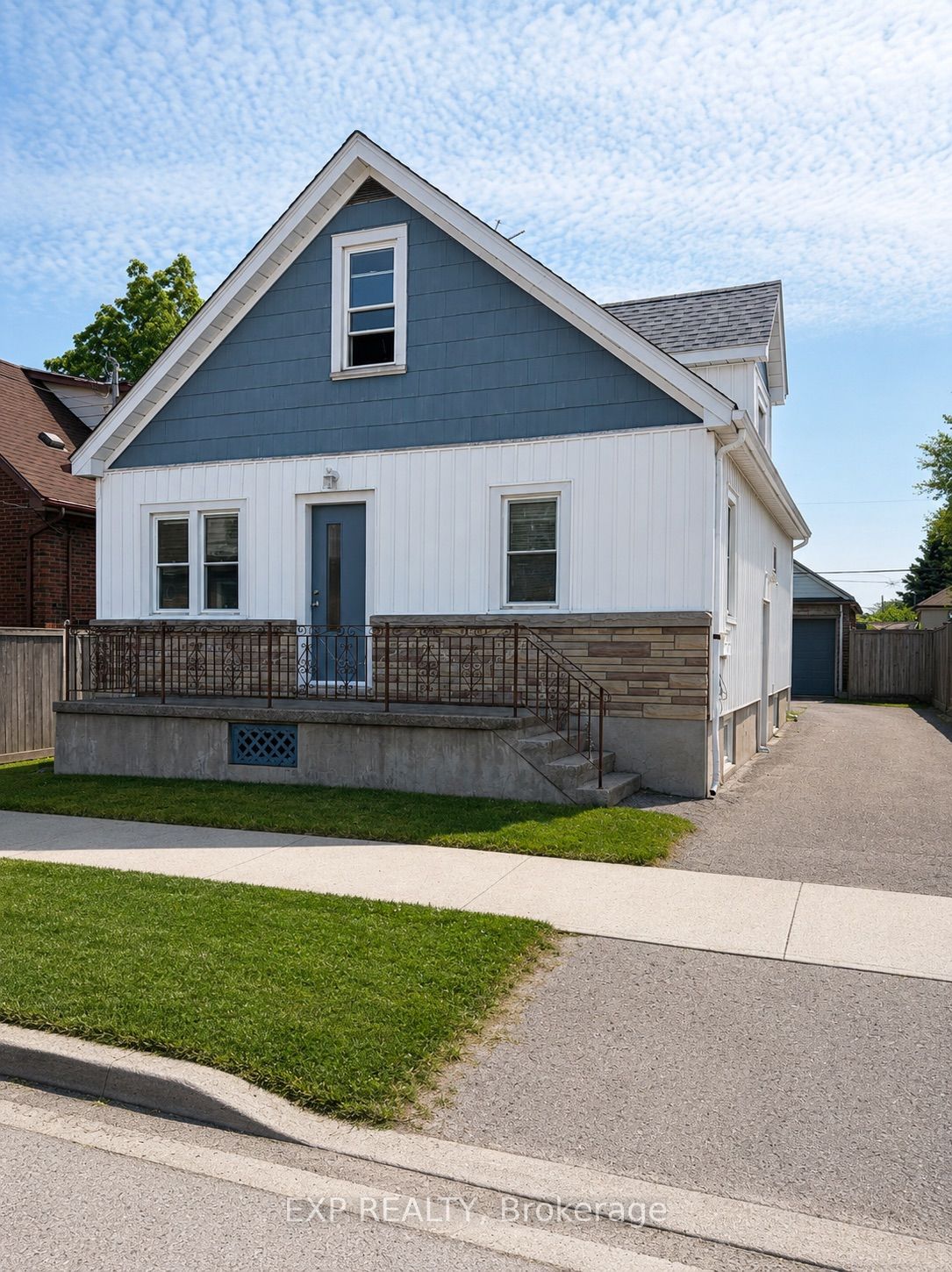 36 Brighton Avenue Property Photo 1