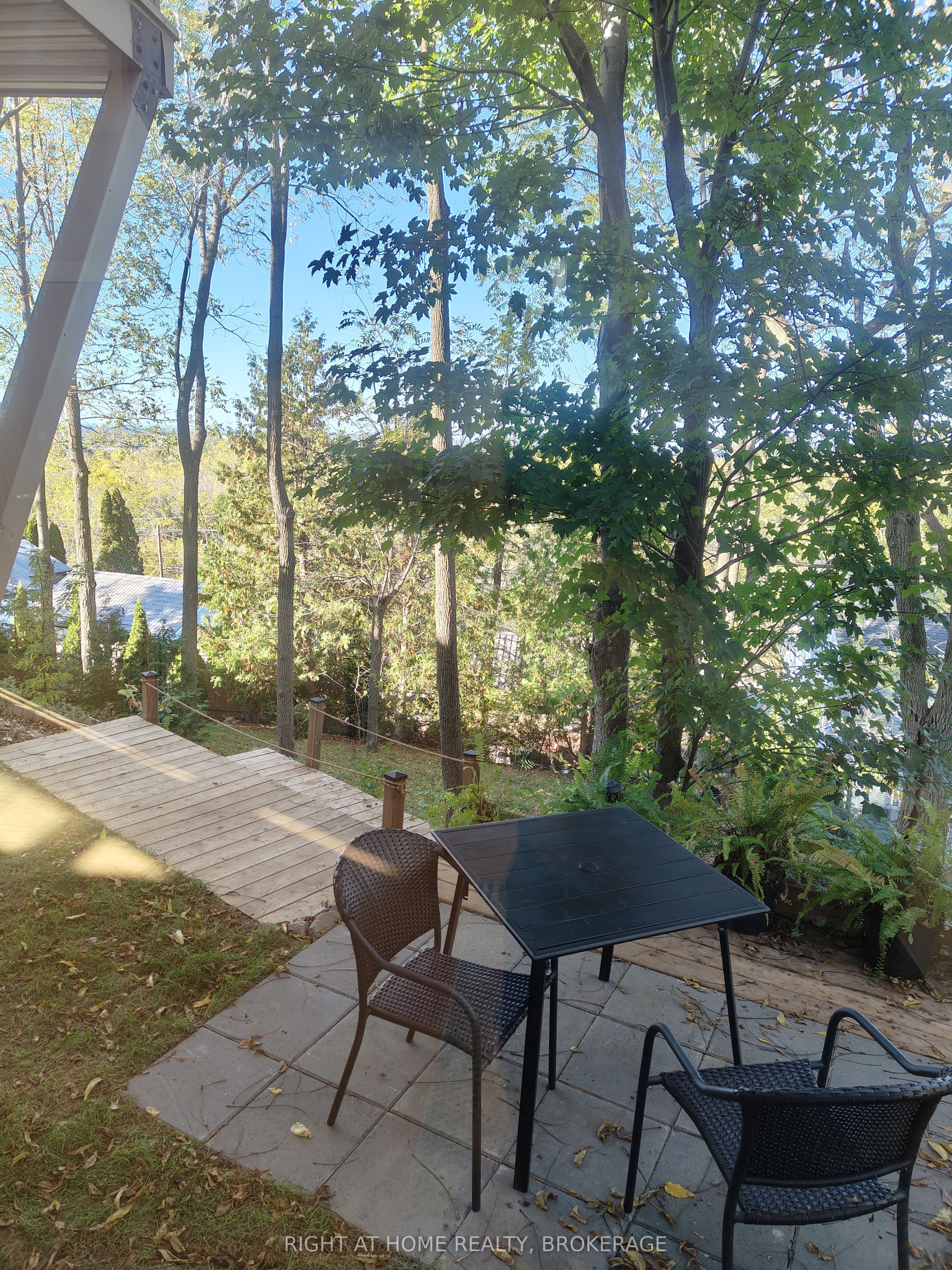 22 Ursula Avenue Property Photo 10