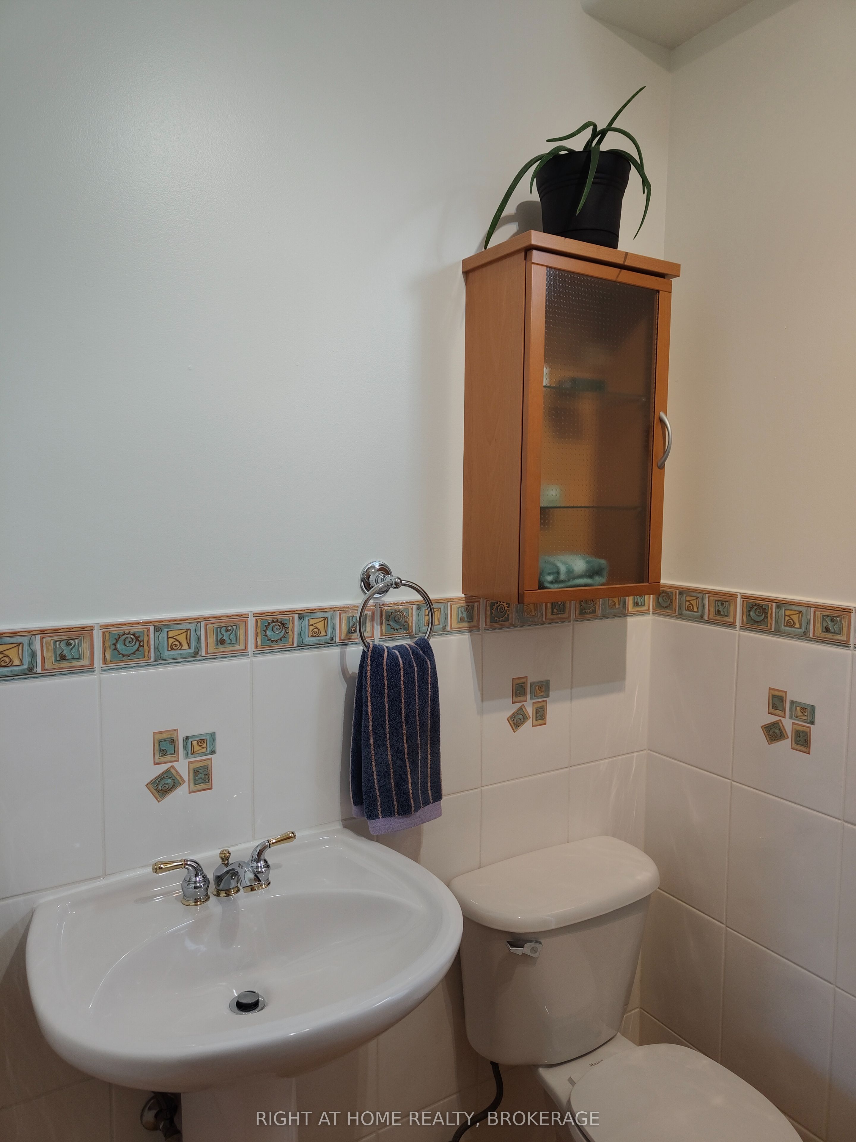 22 Ursula Avenue Property Photo 15