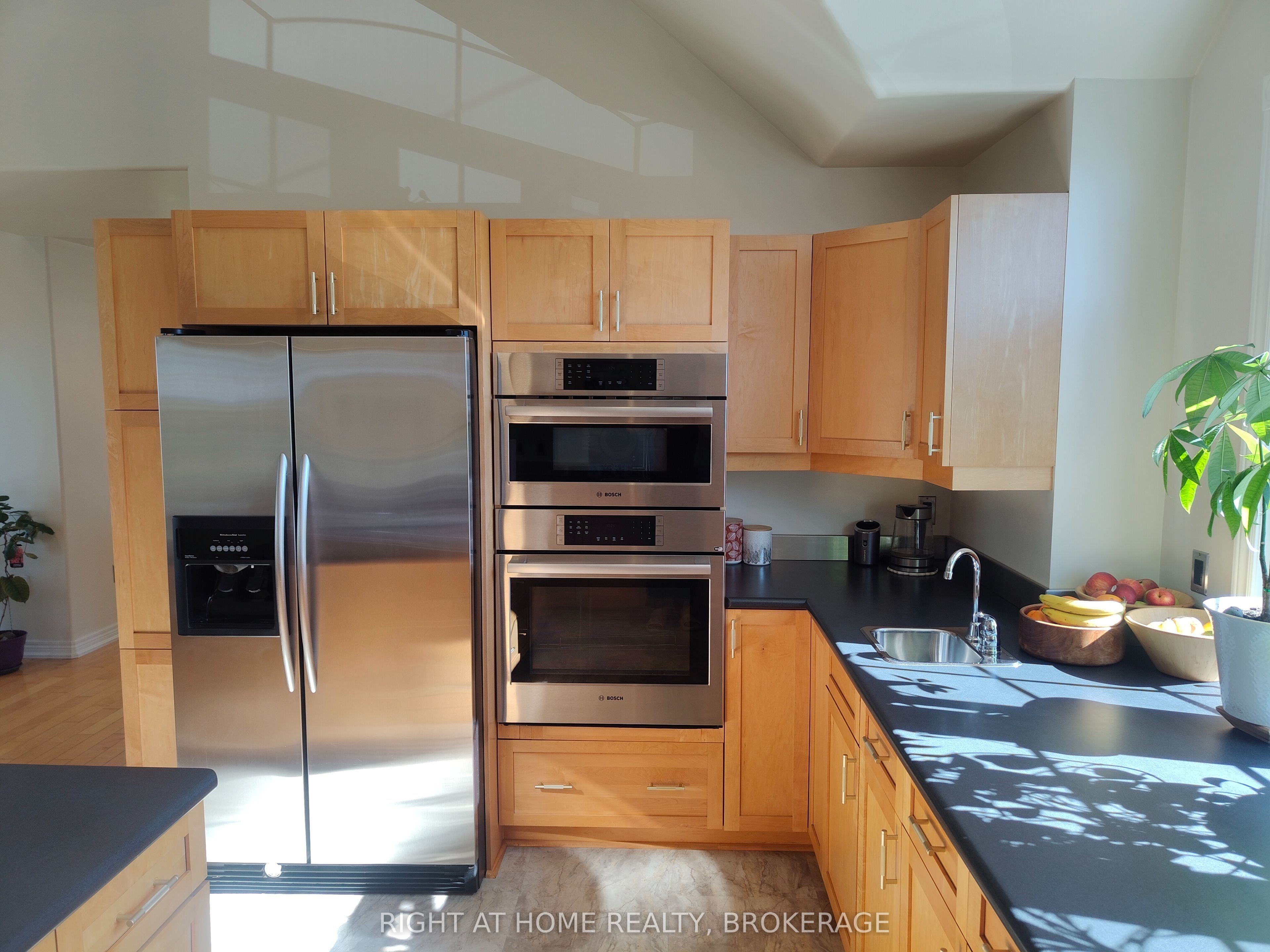 22 Ursula Avenue Property Photo 21