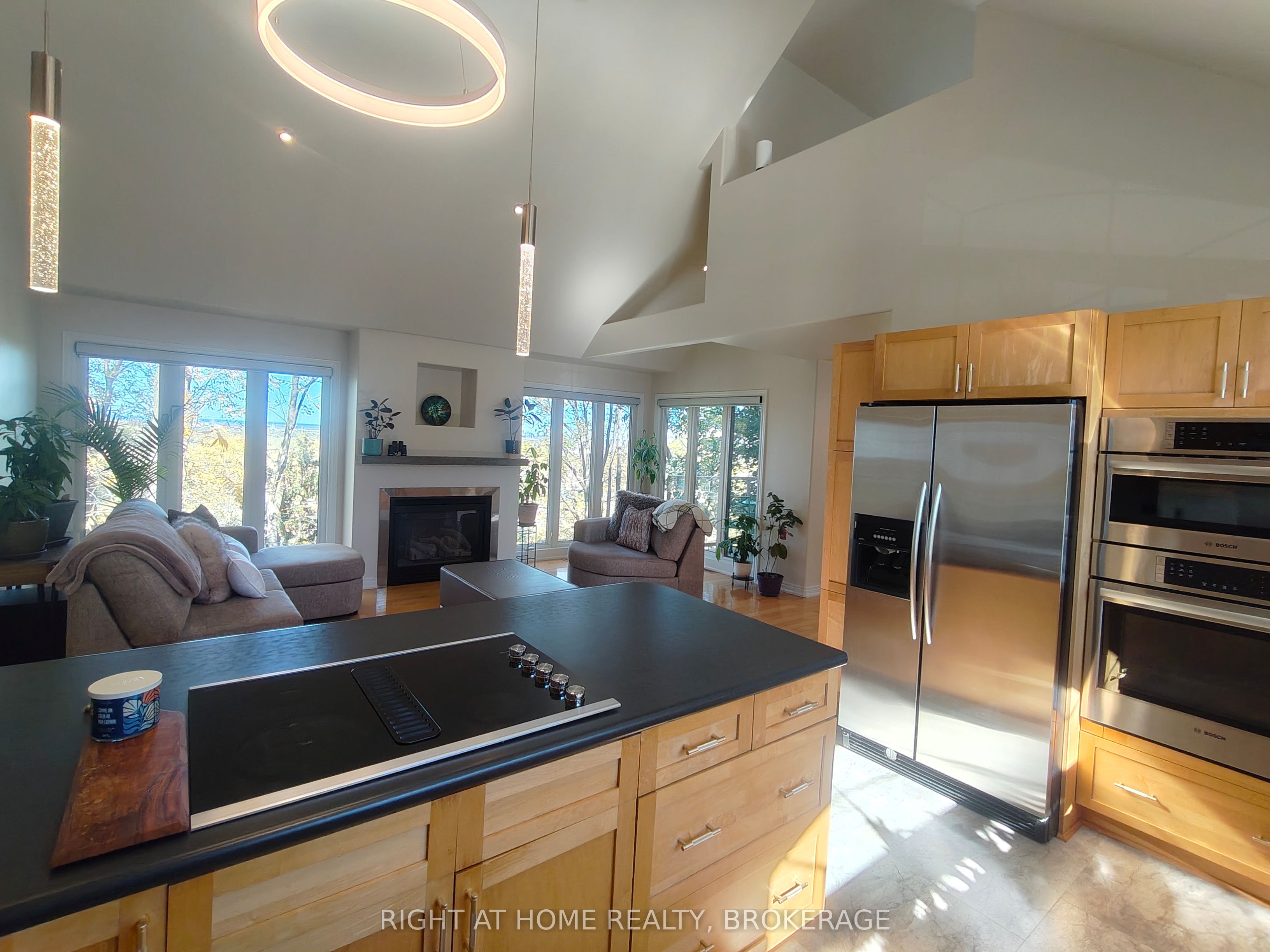 22 Ursula Avenue Property Photo 22