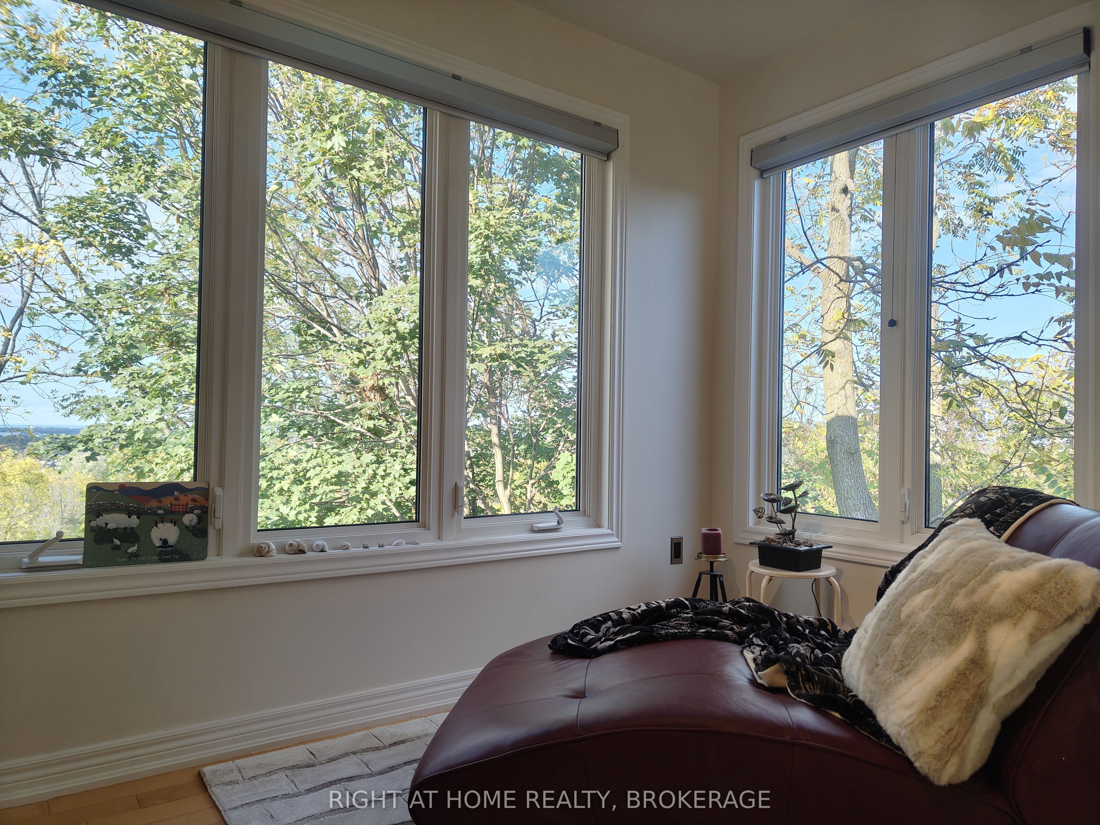 22 Ursula Avenue Property Photo 26