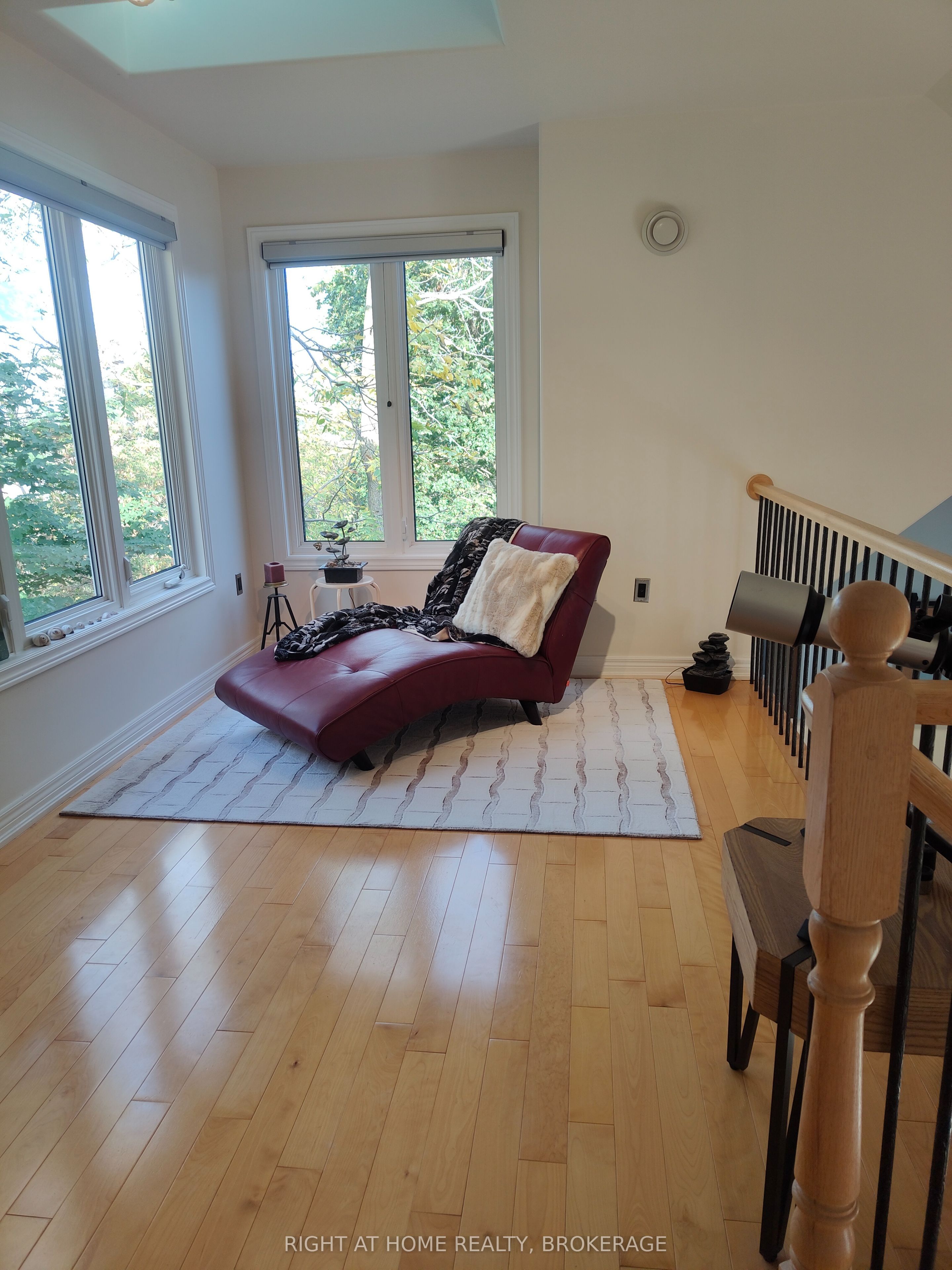 22 Ursula Avenue Property Photo 27
