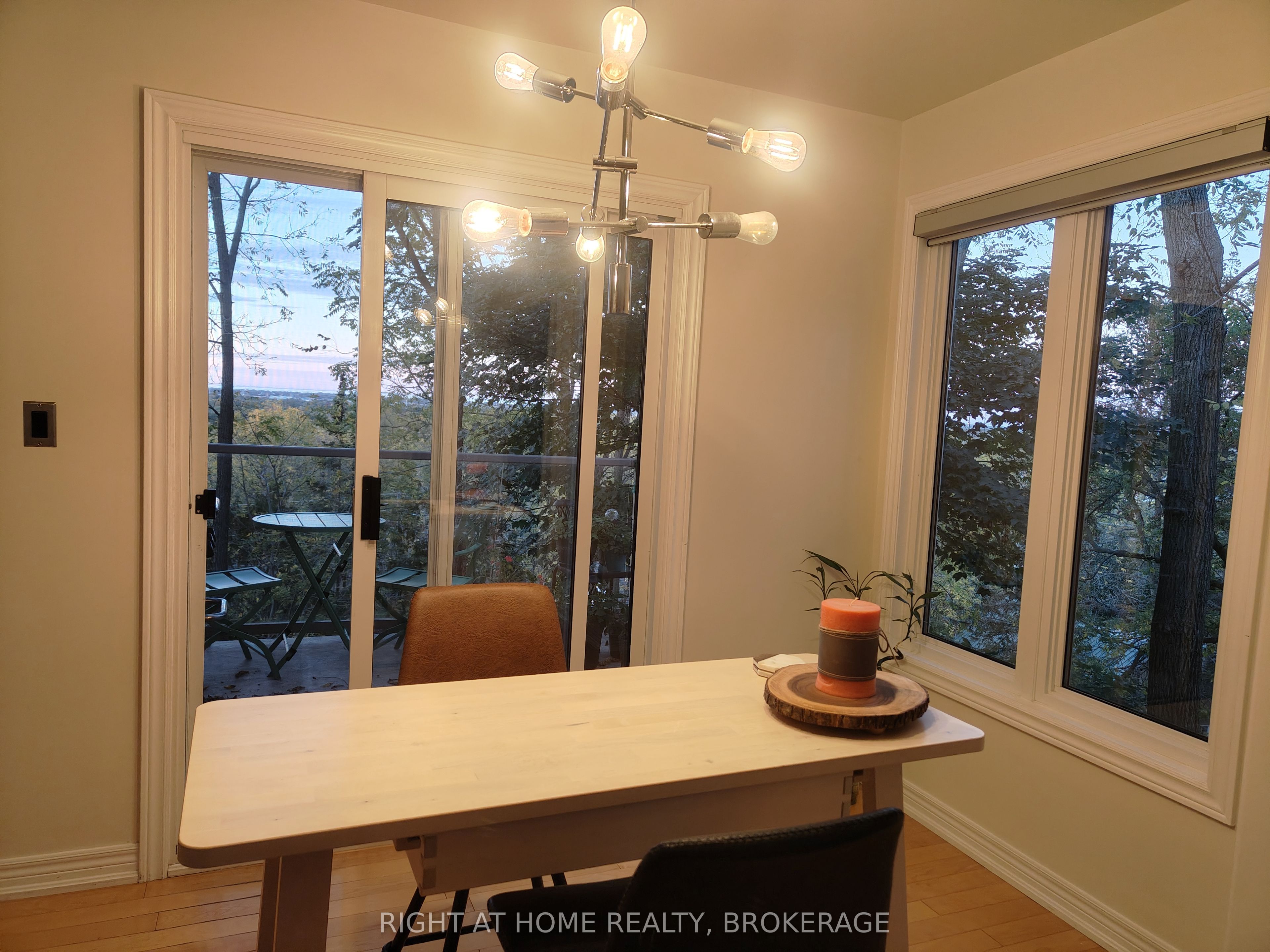 22 Ursula Avenue Property Photo 34