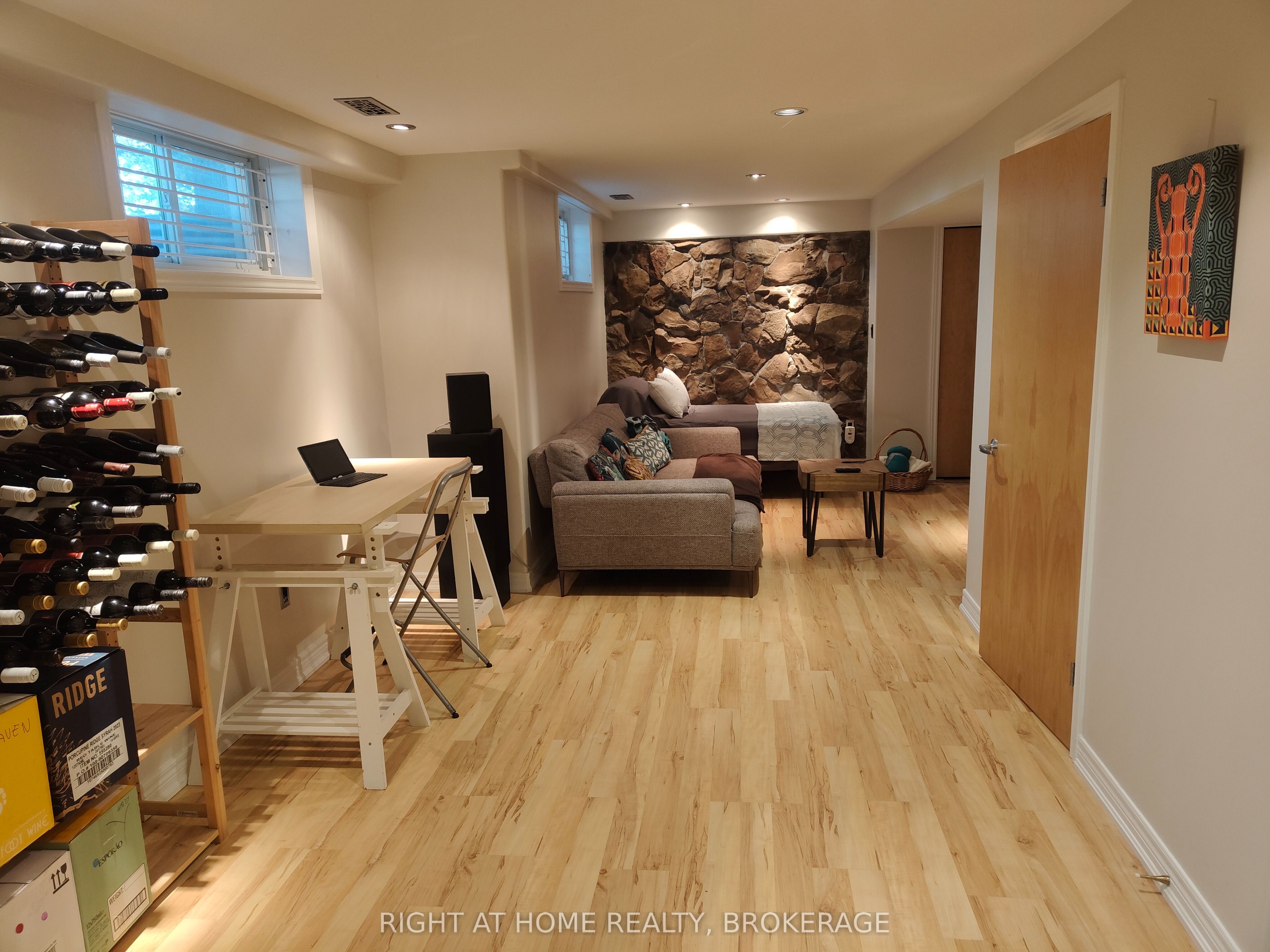 22 Ursula Avenue Property Photo 35
