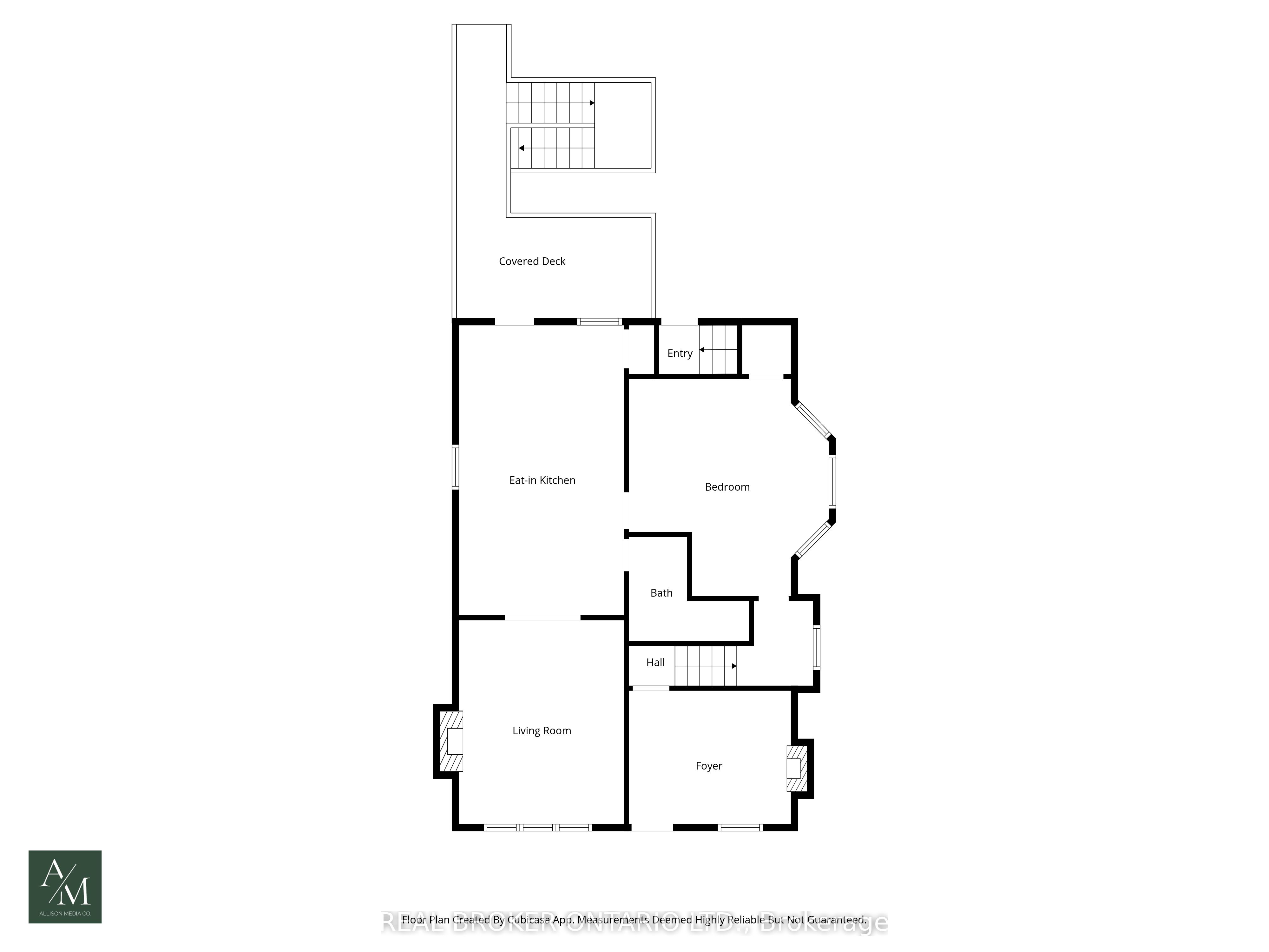 137 Sherman Avenue S Property Photo 37