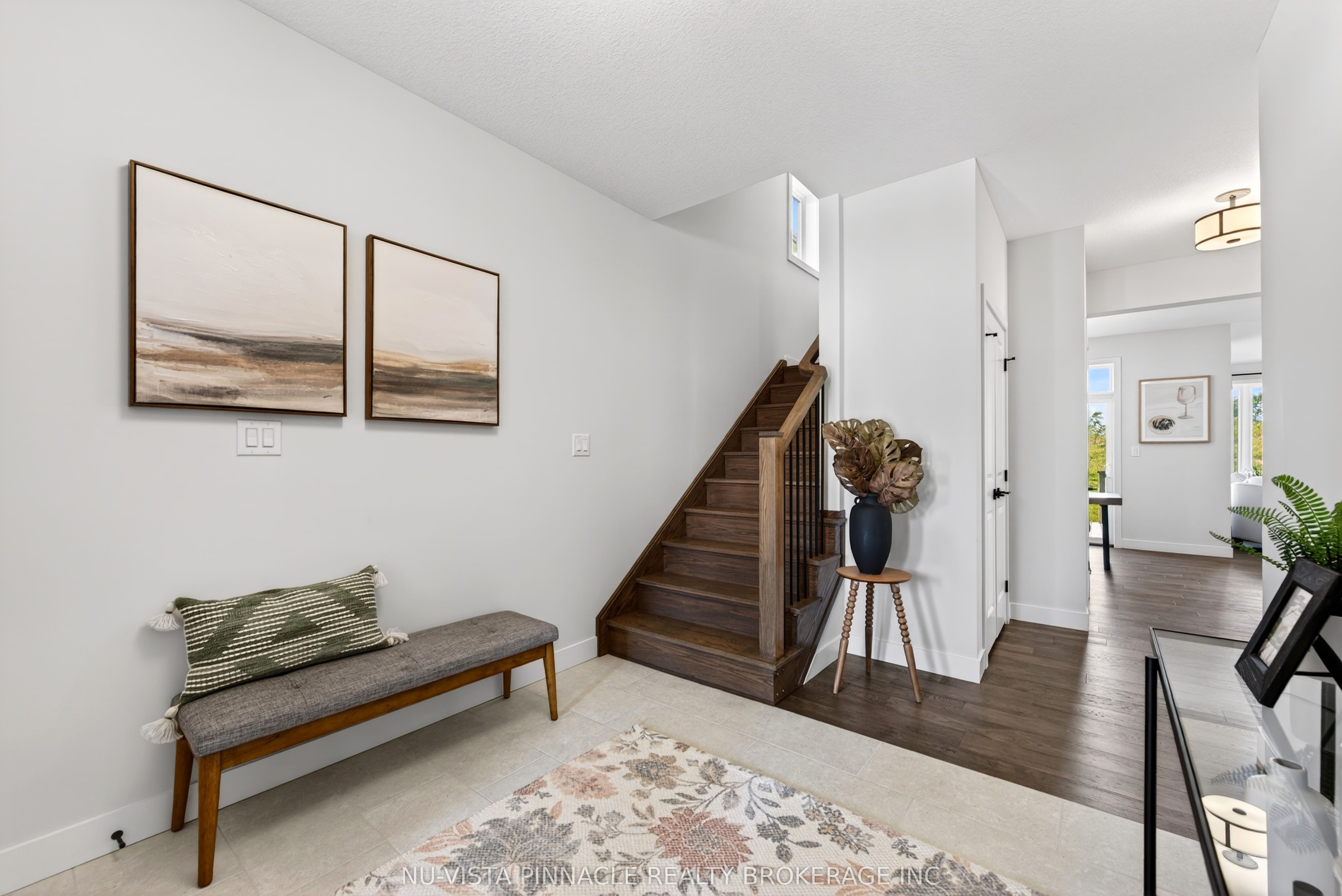 2584 Buroak Drive Property Photo 27