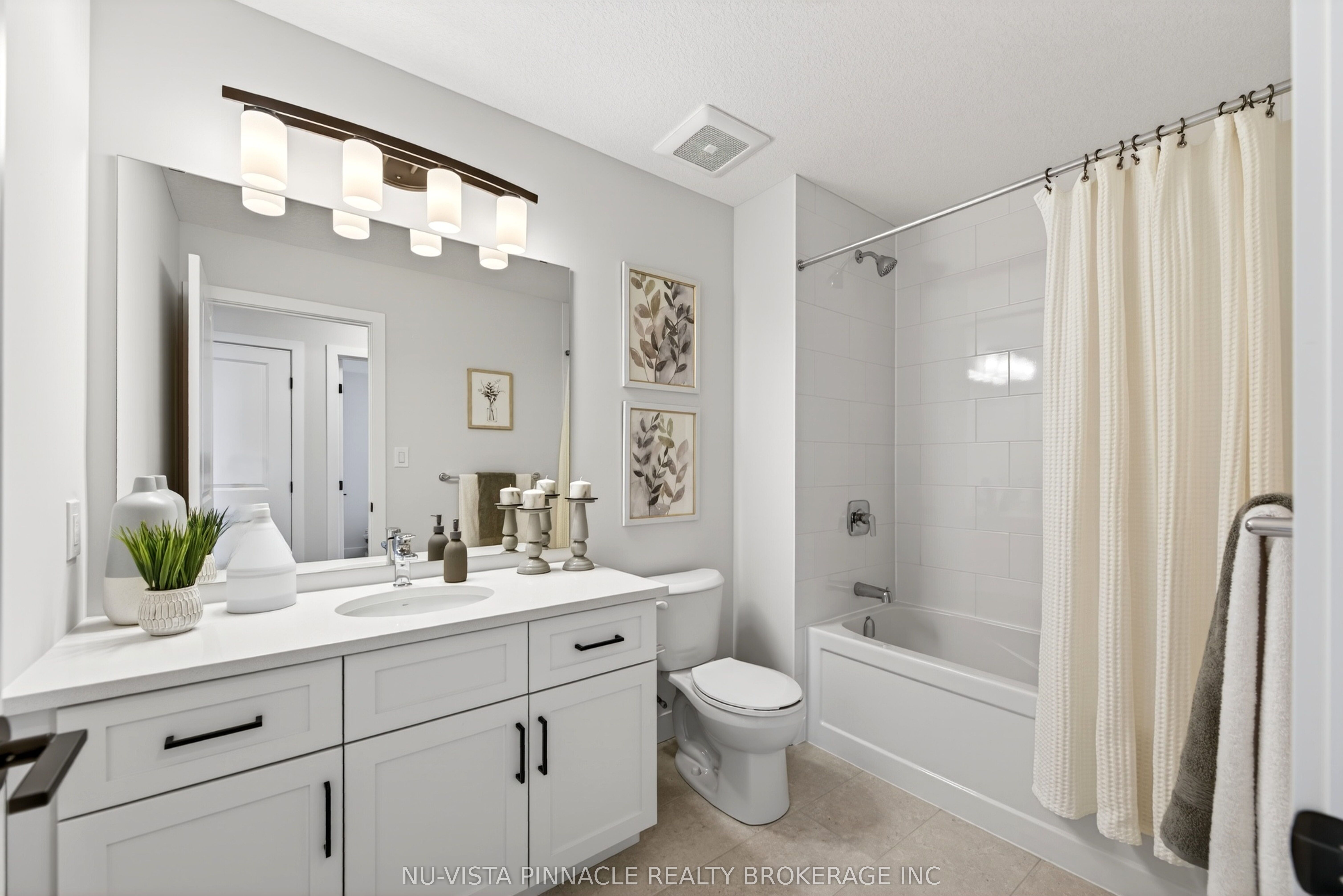 2584 Buroak Drive Property Photo 41