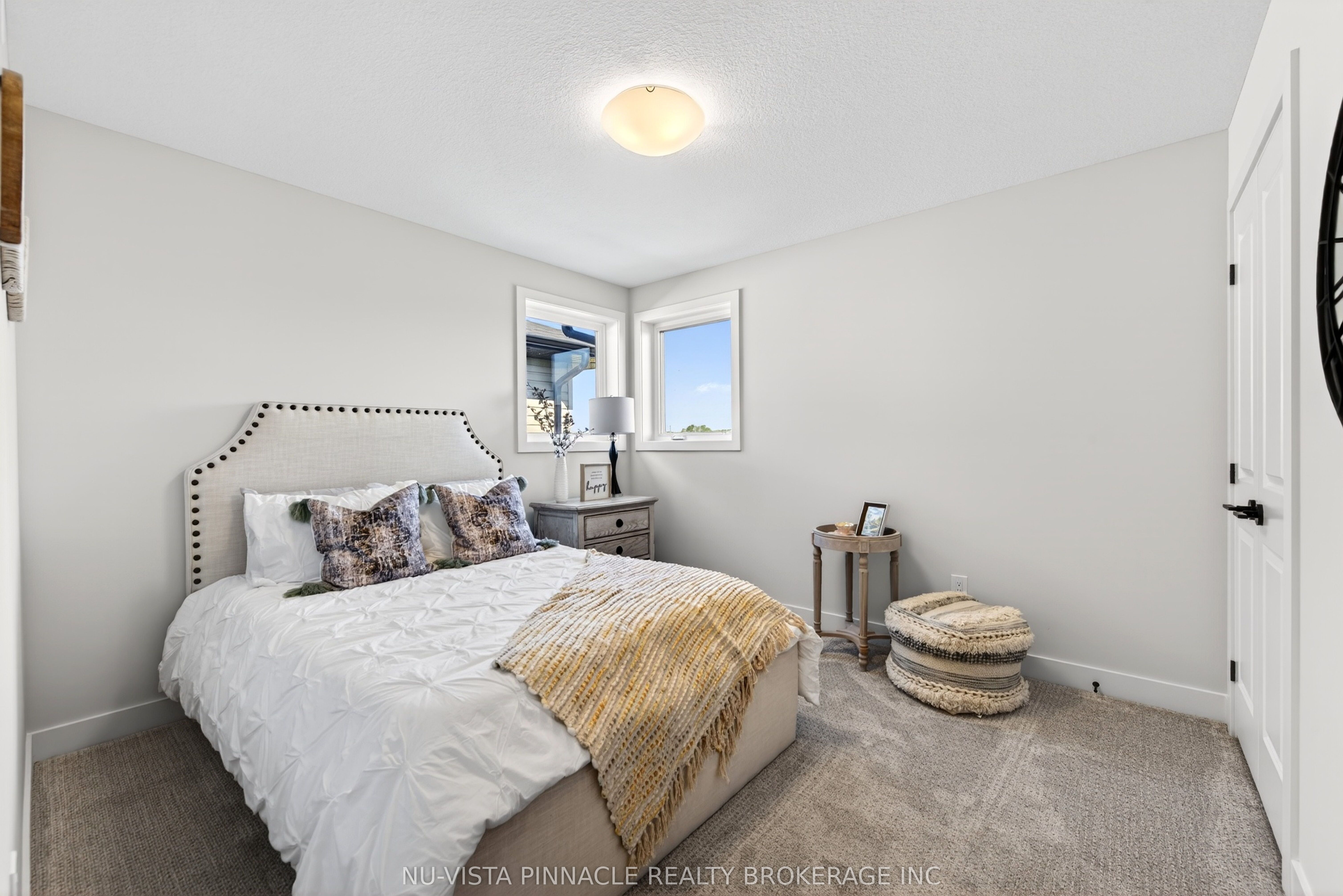 2584 Buroak Drive Property Photo 42