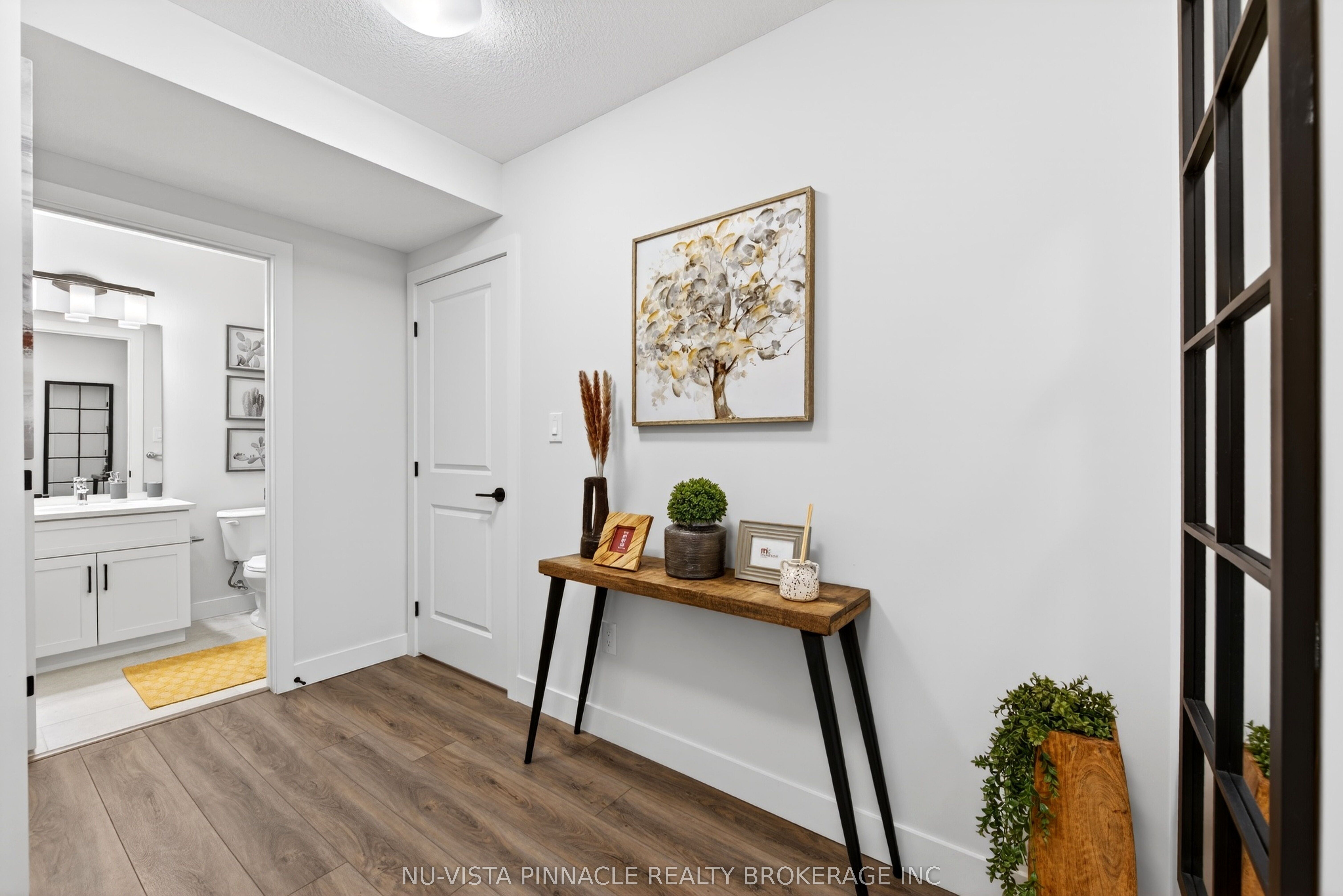 2584 Buroak Drive Property Photo 43