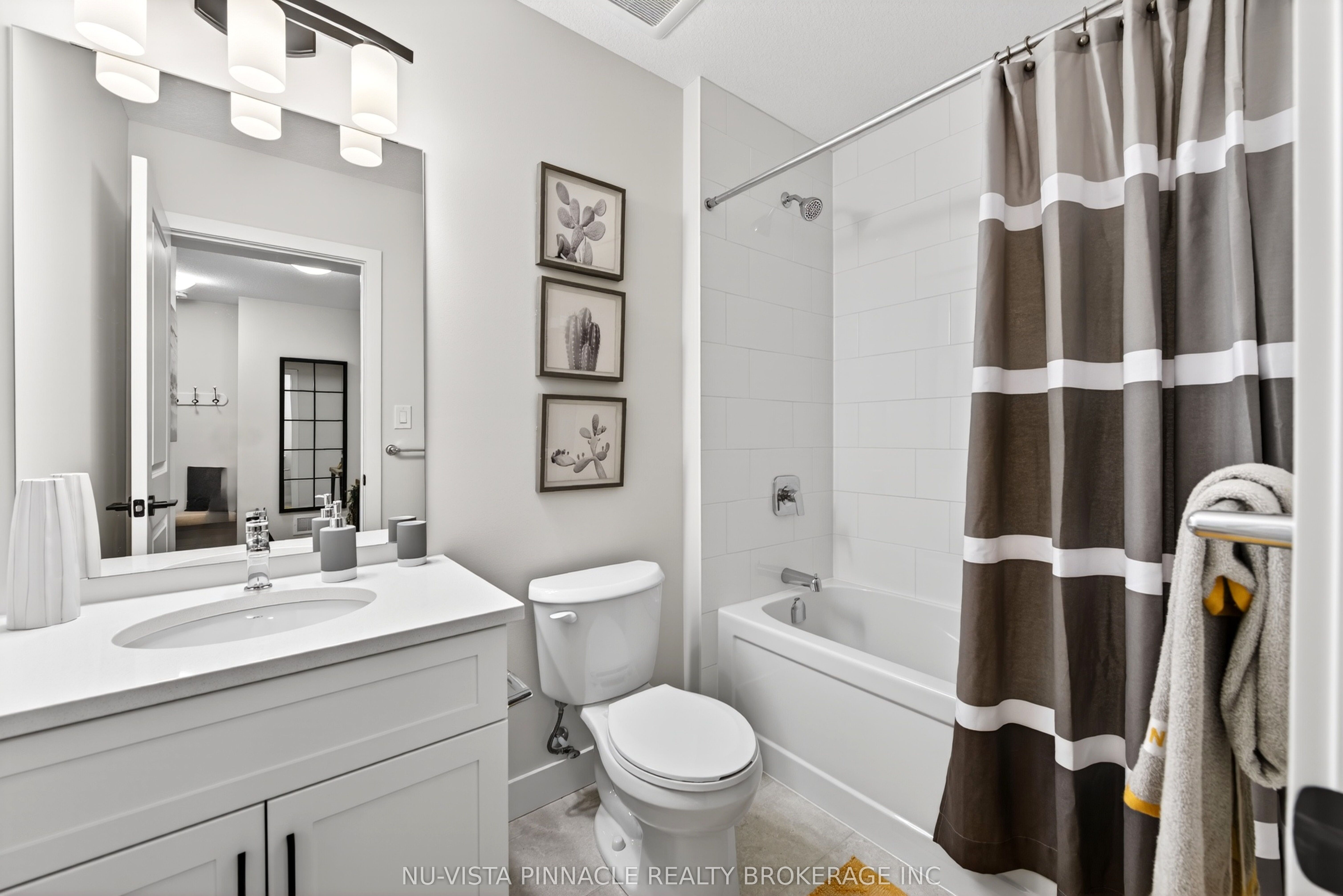2584 Buroak Drive Property Photo 44