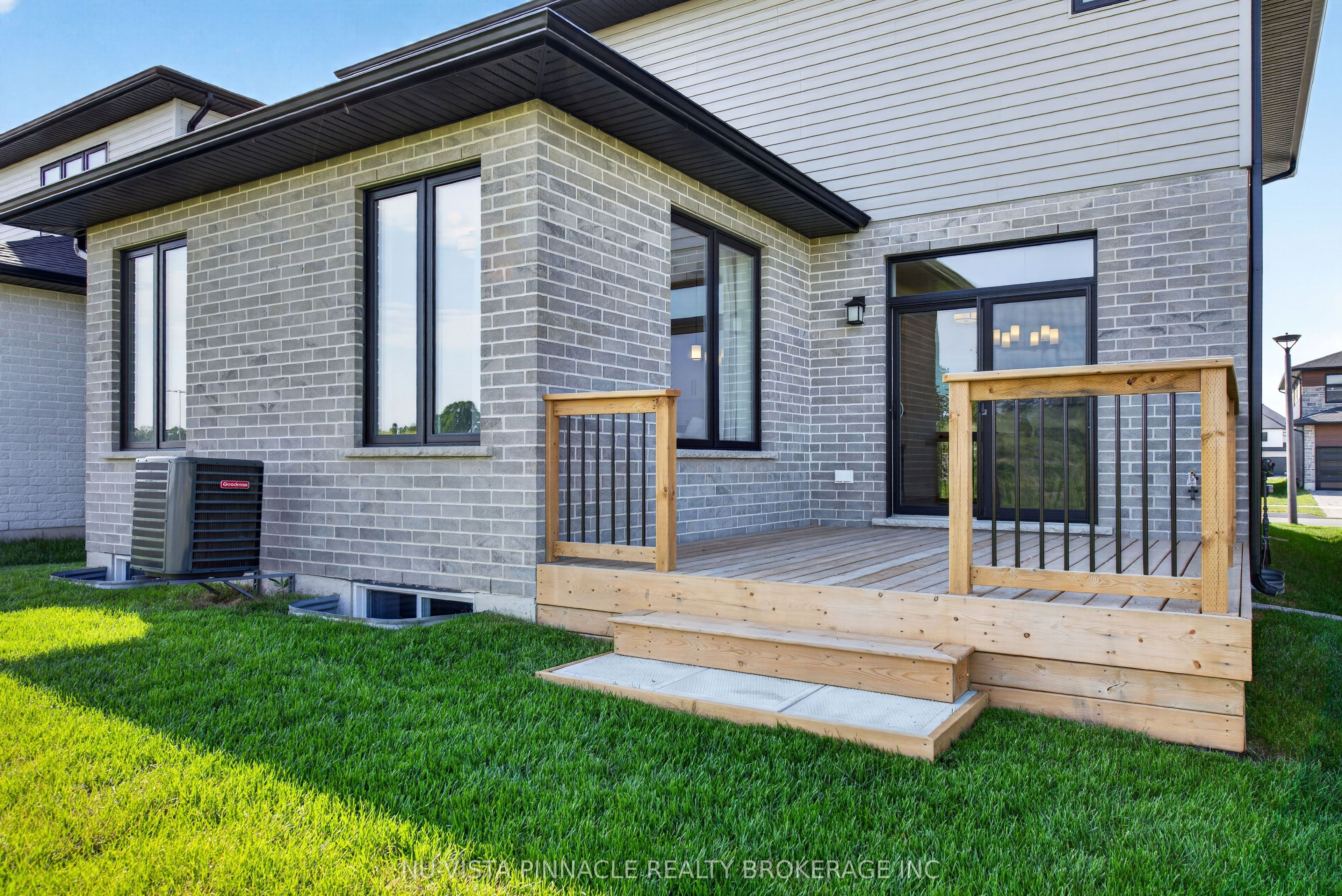 2584 Buroak Drive Property Photo 47