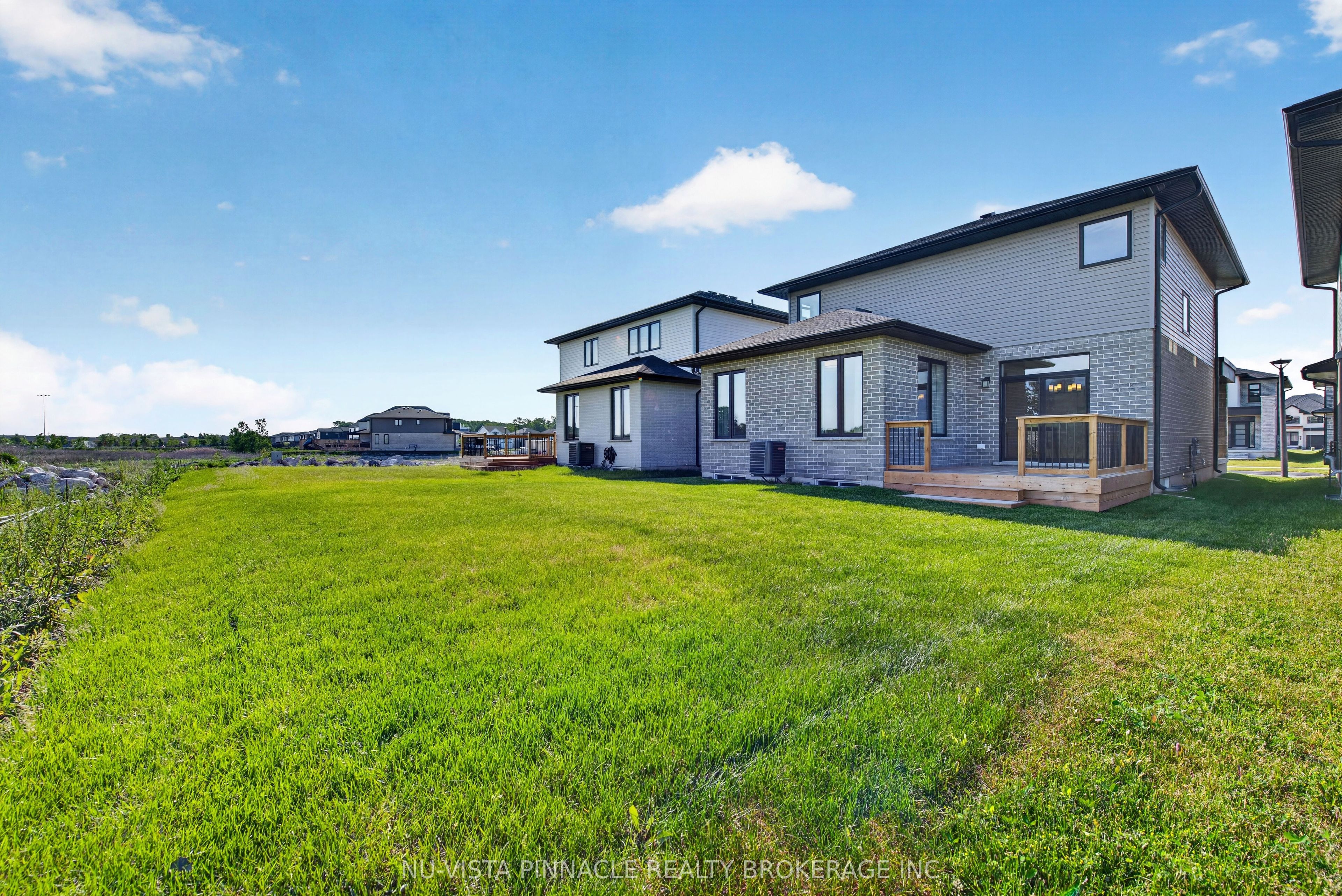 2584 Buroak Drive Property Photo 48