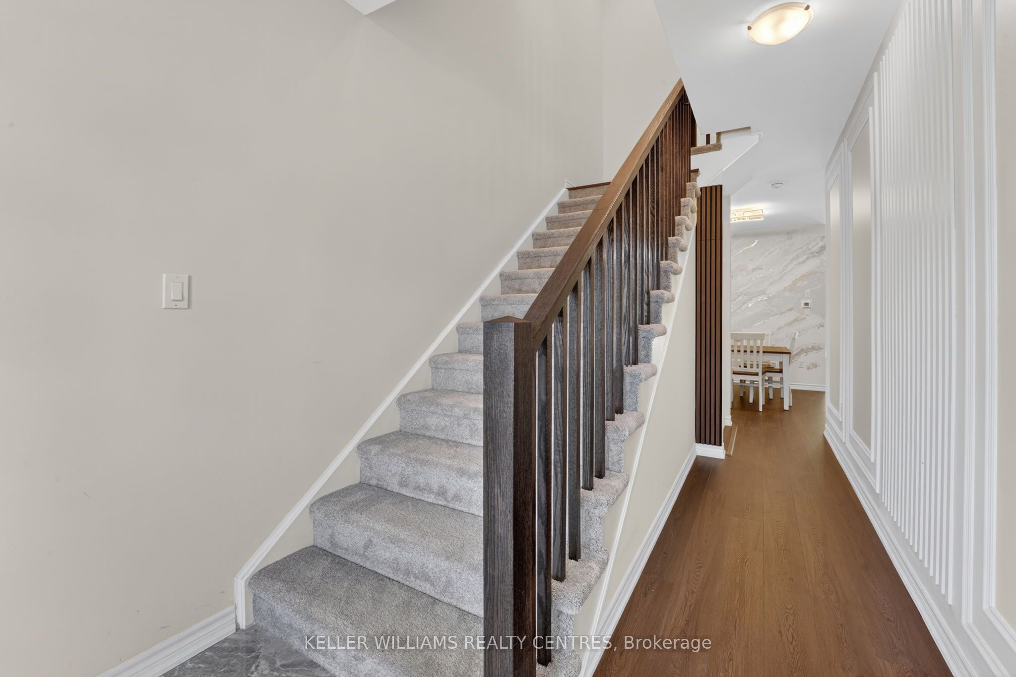 125 Mceachern Lane Property Photo 3