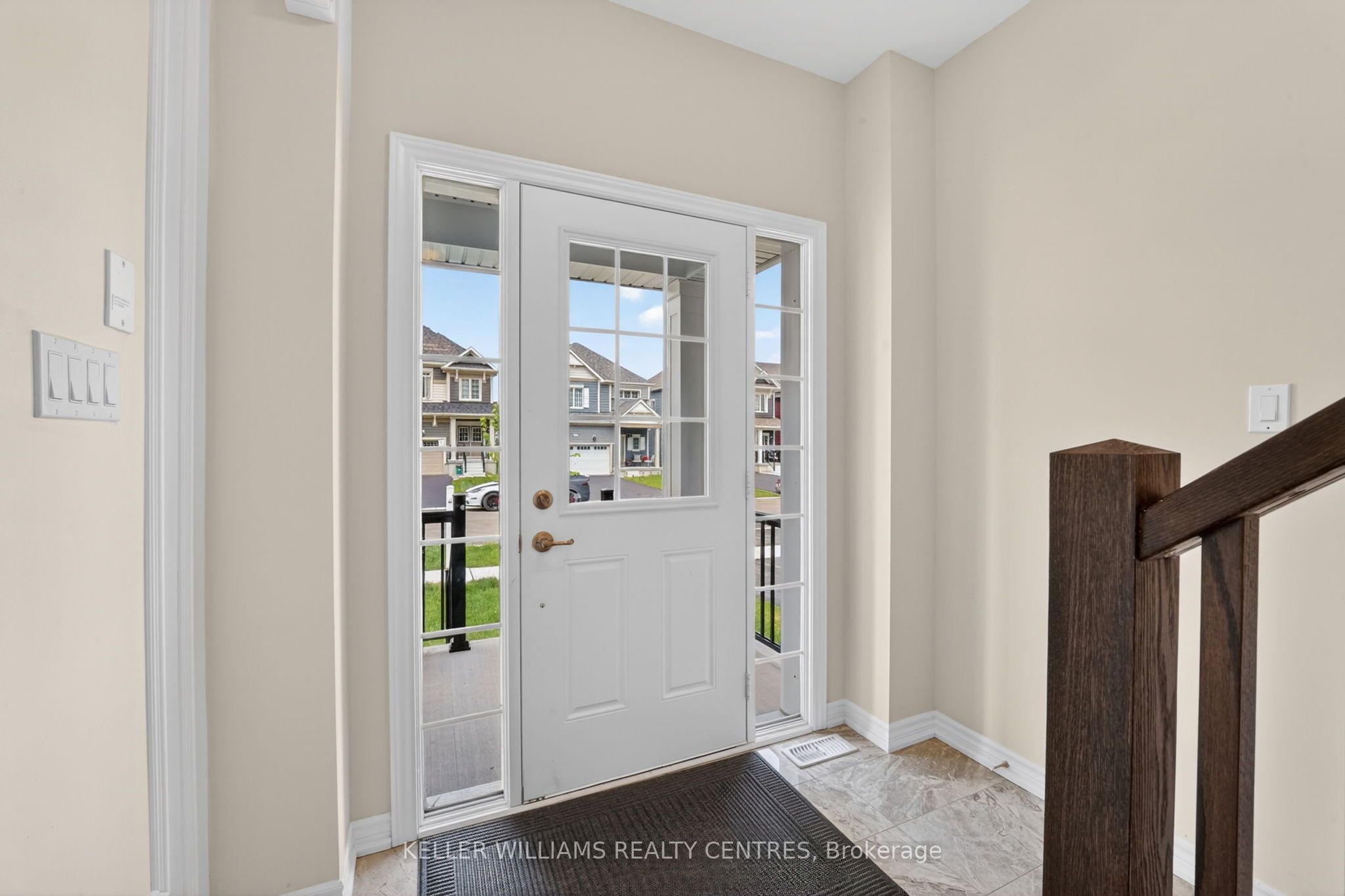 125 Mceachern Lane Property Photo 4
