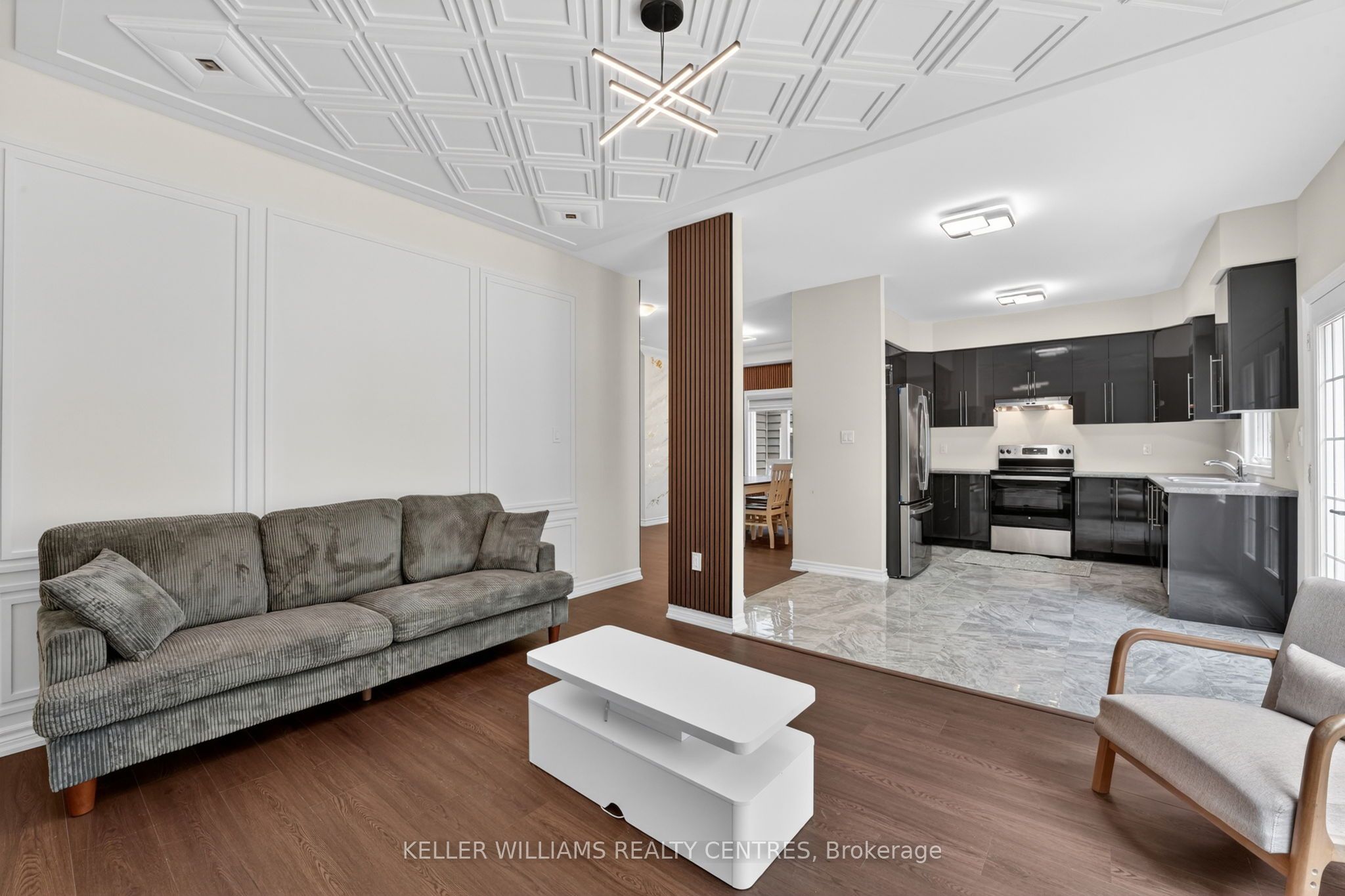 125 Mceachern Lane Property Photo 12