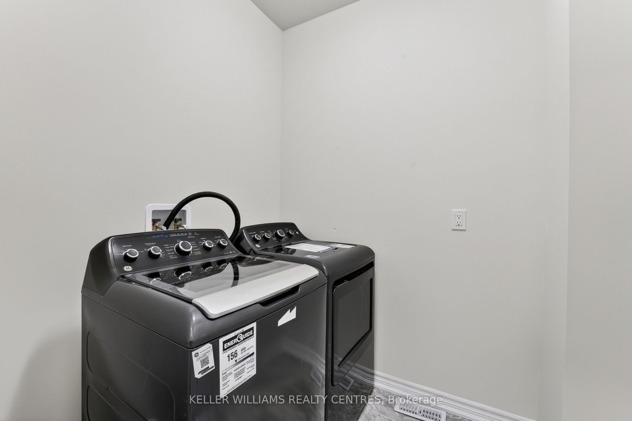 125 Mceachern Lane Property Photo 14