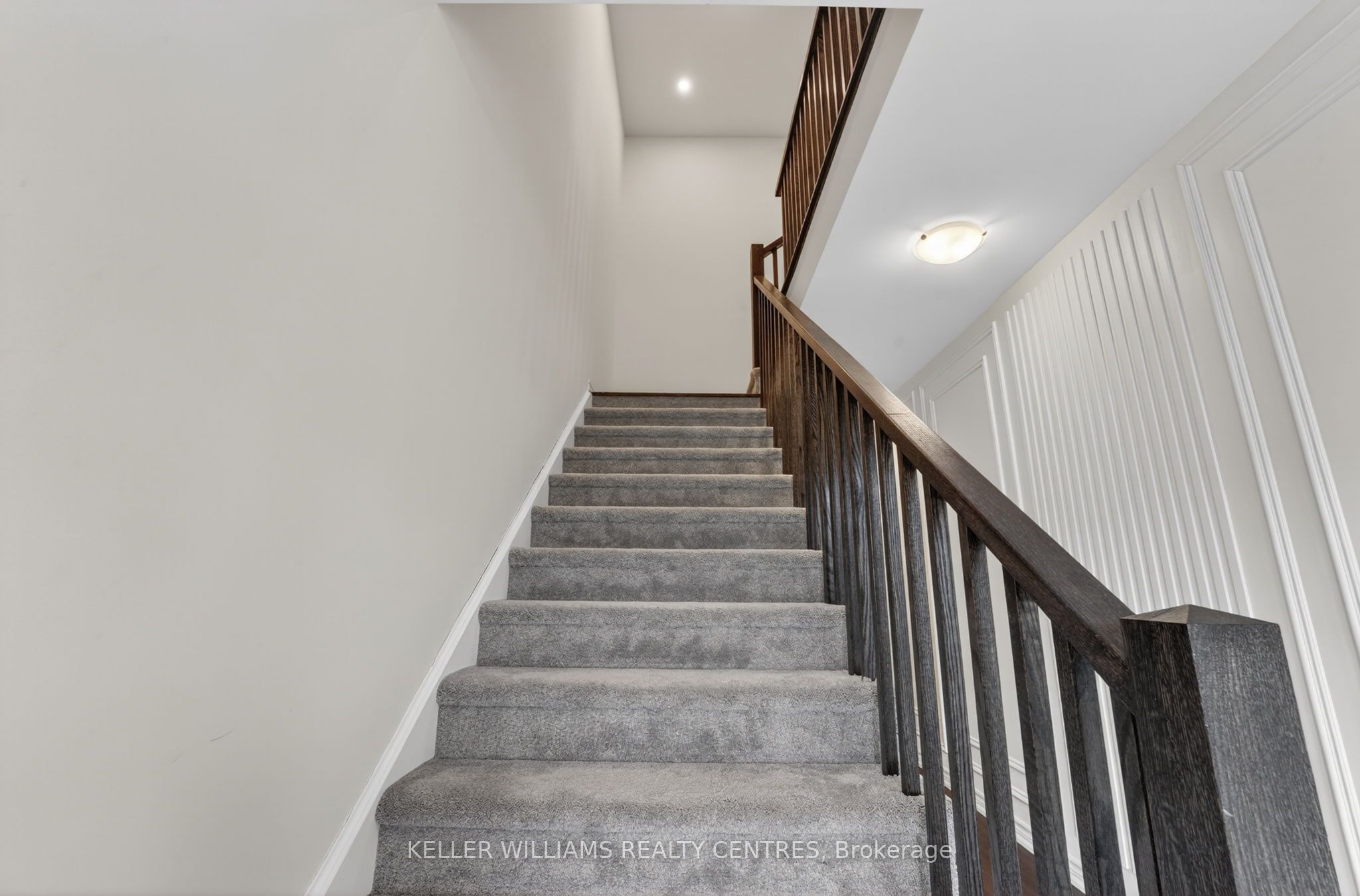 125 Mceachern Lane Property Photo 15