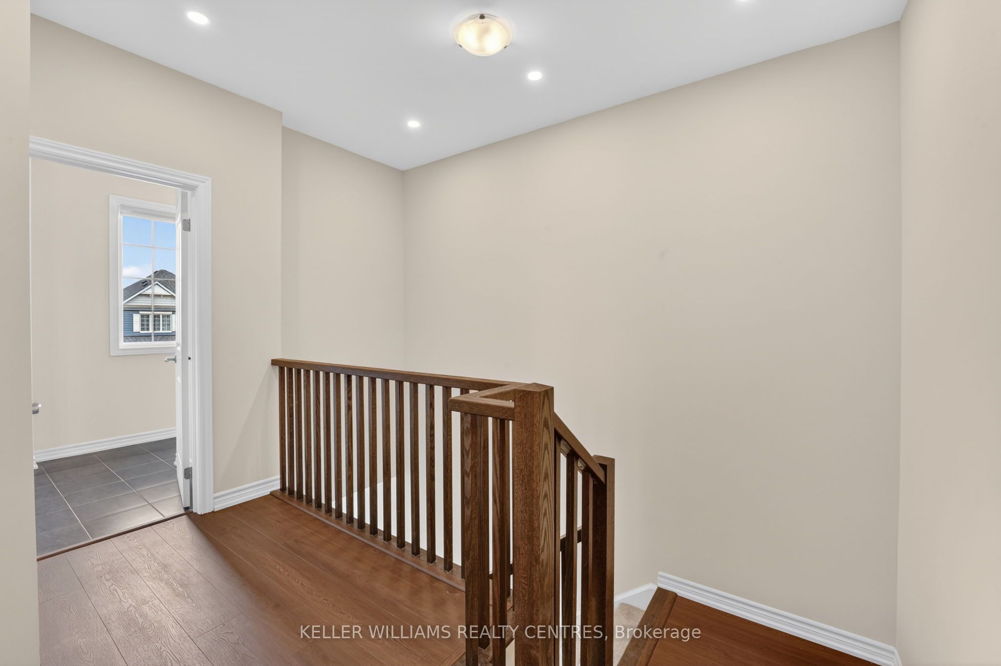 125 Mceachern Lane Property Photo 16