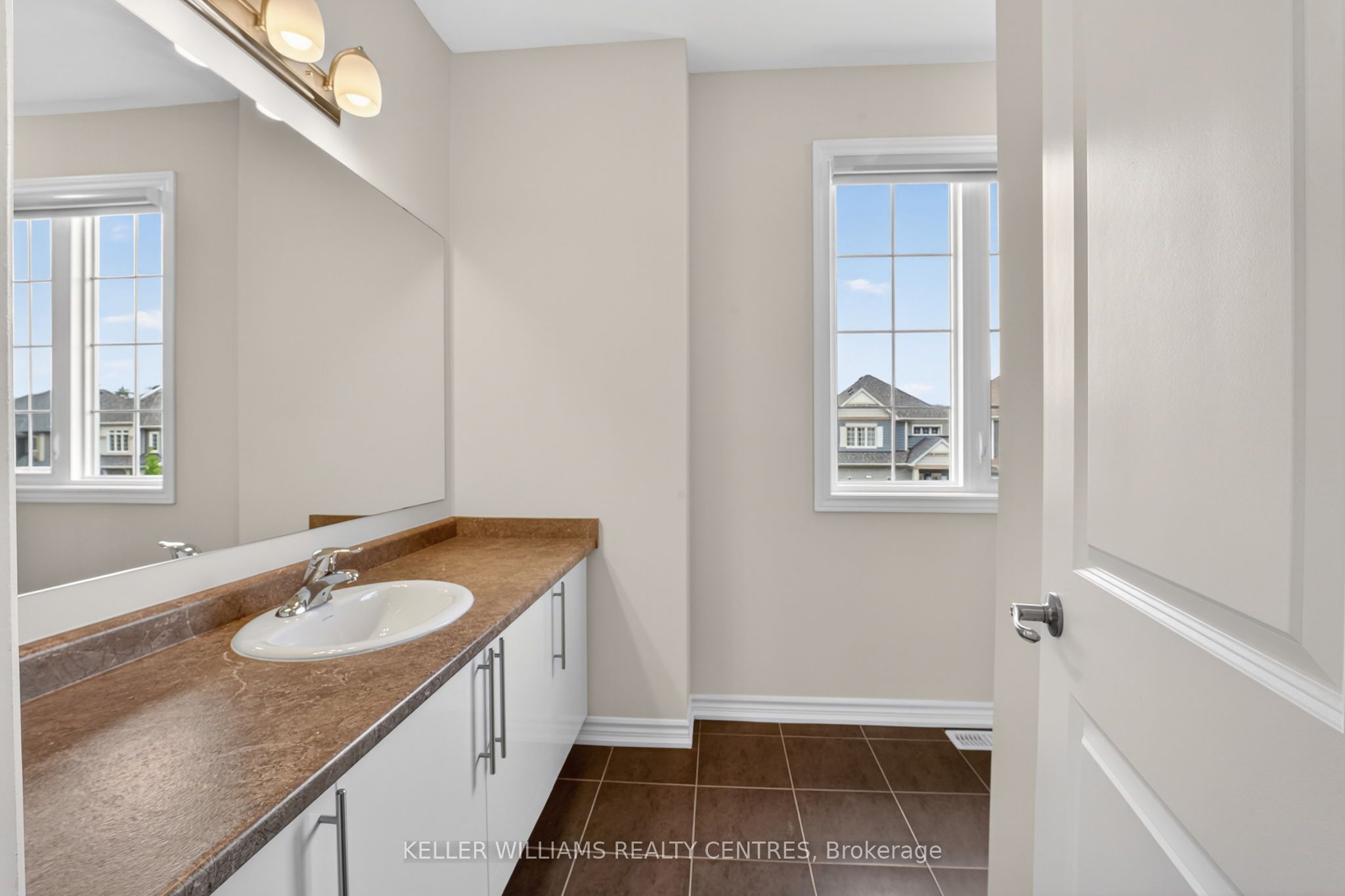 125 Mceachern Lane Property Photo 19