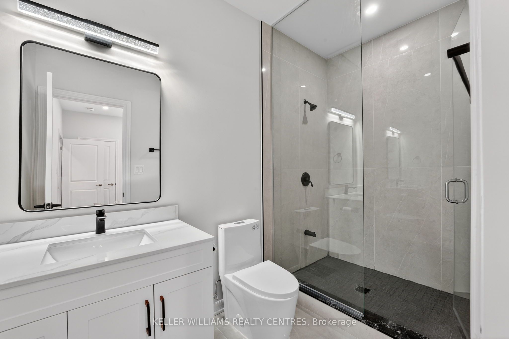 125 Mceachern Lane Property Photo 21