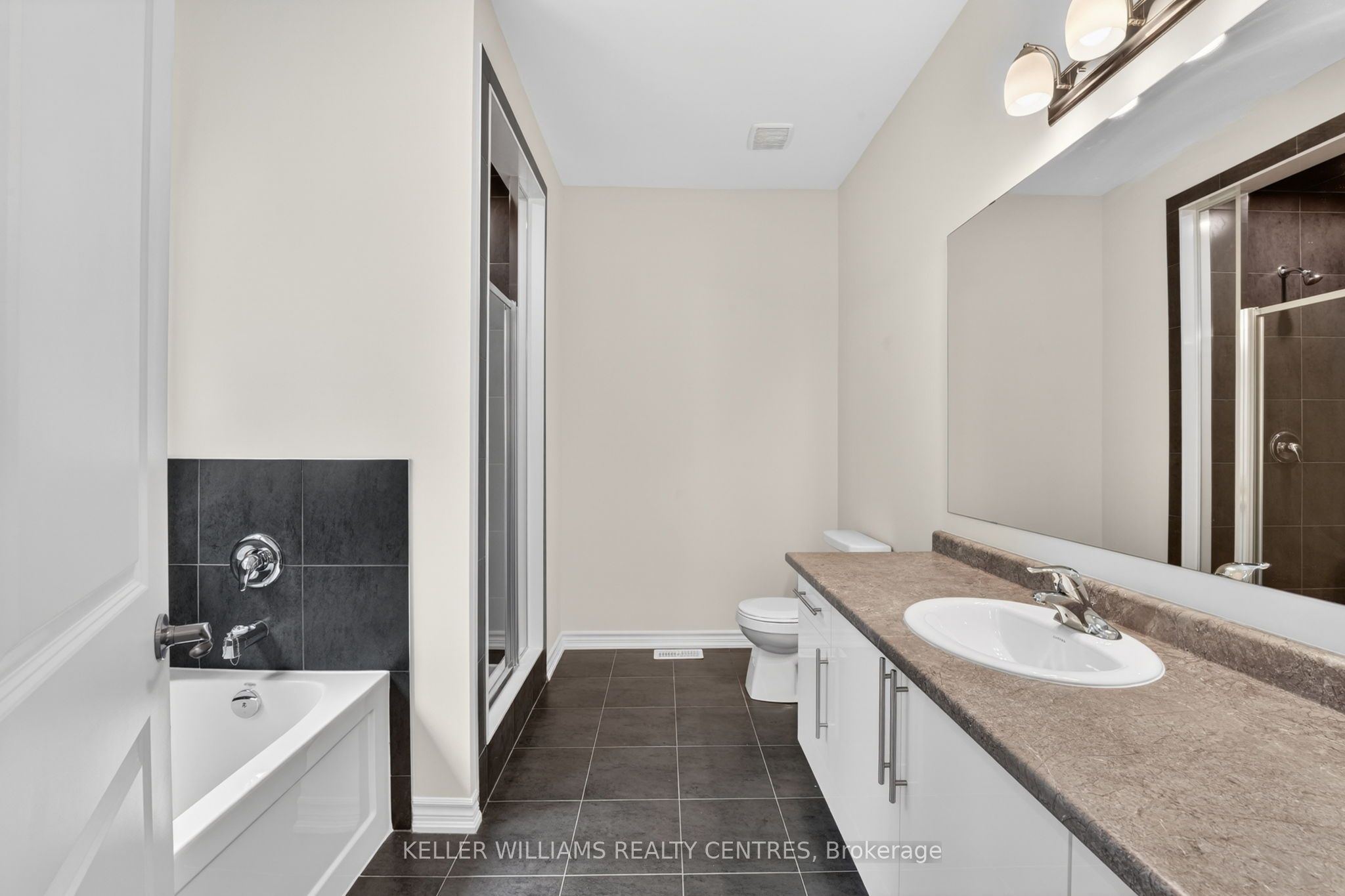 125 Mceachern Lane Property Photo 25