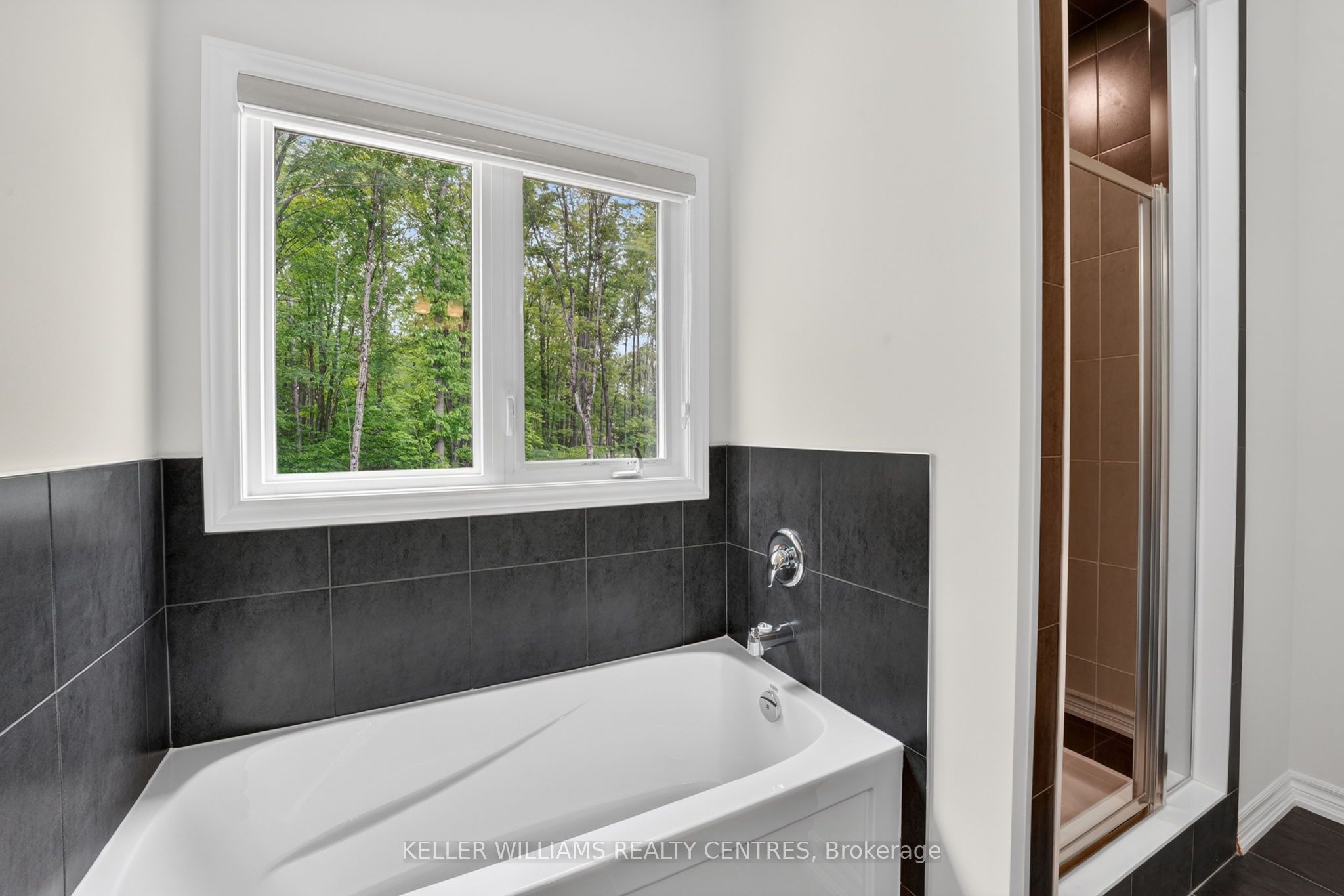 125 Mceachern Lane Property Photo 26
